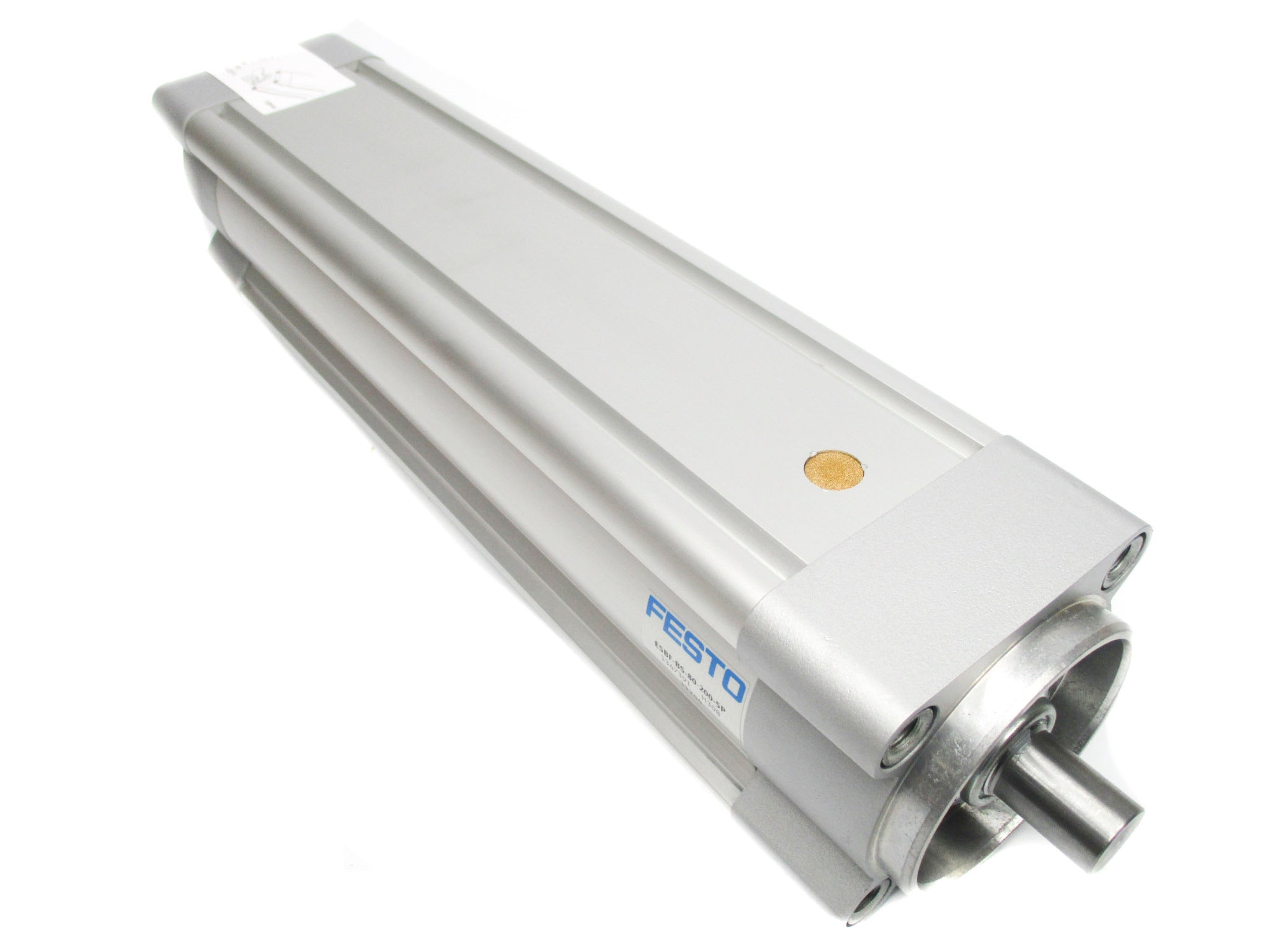 FESTO ESBF-BS-80-200-5P 1347391 31NM NSNP