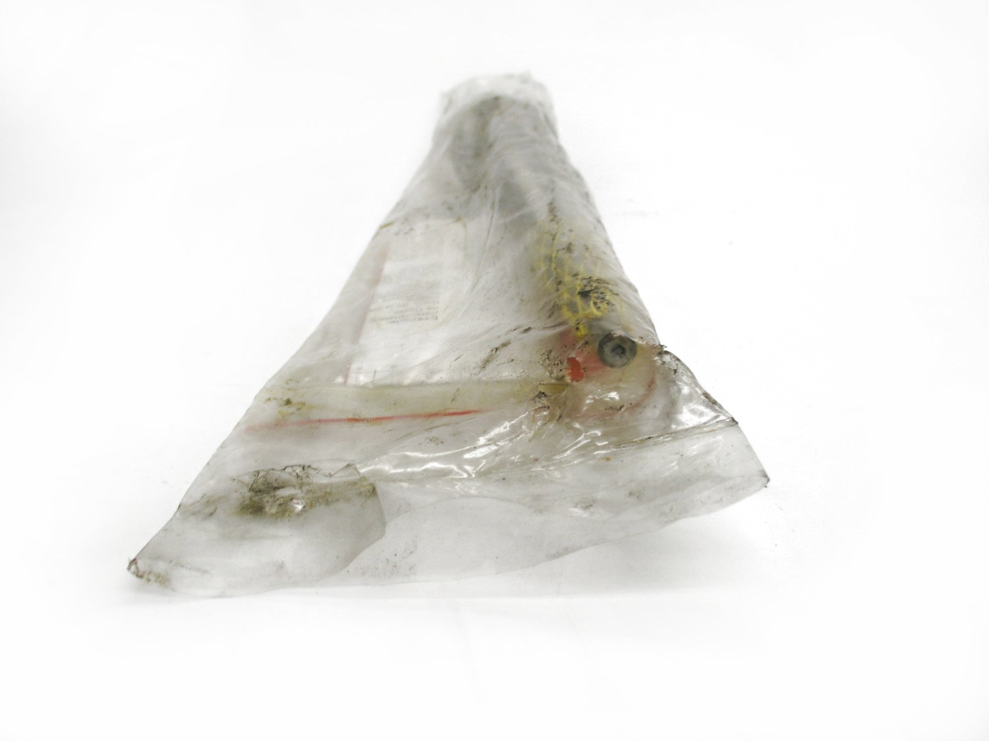 REXROTH R021R00369 NSMP