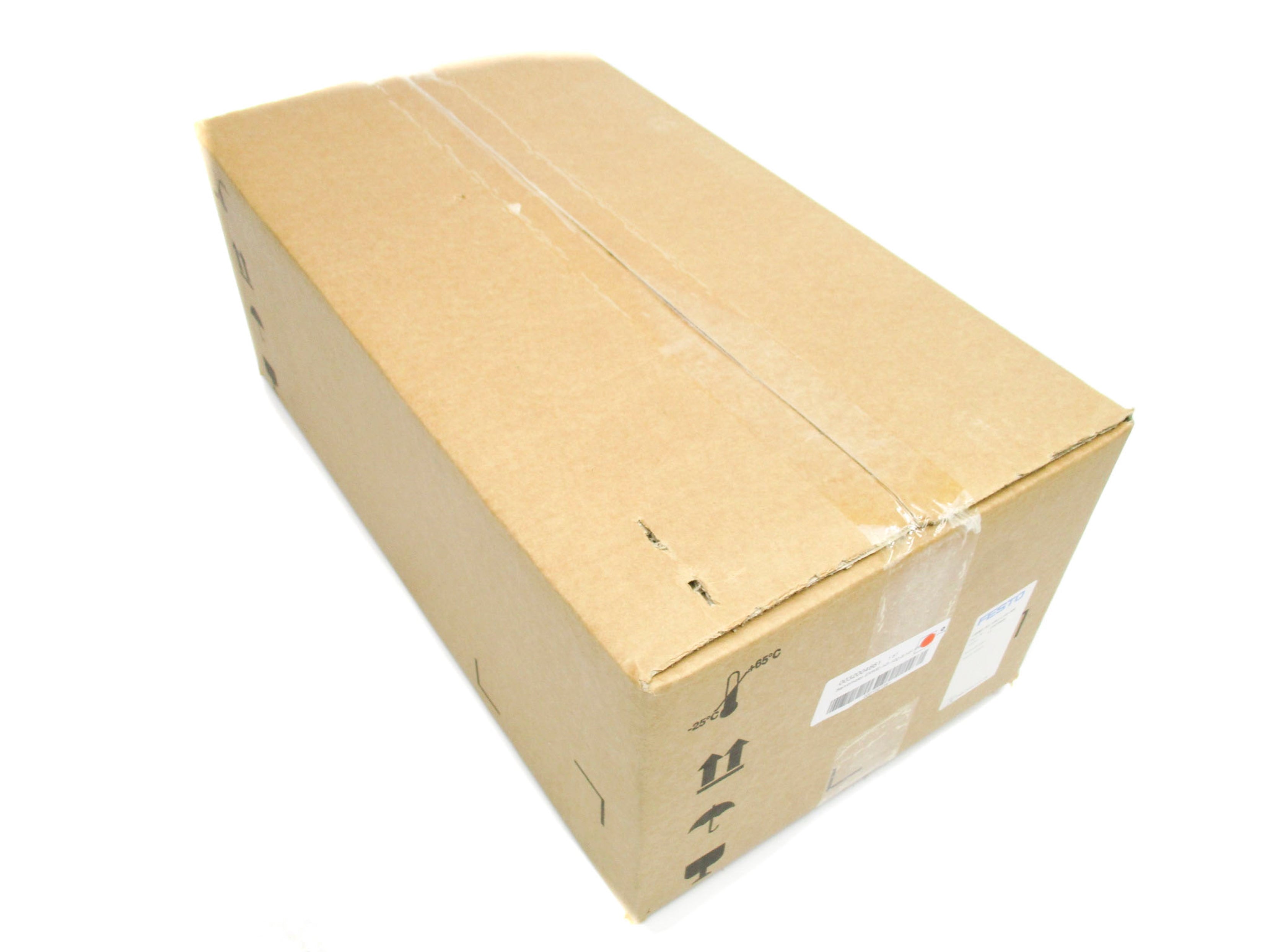FESTO EMME-AS-100-S-HS-AM 2103468 NSFS