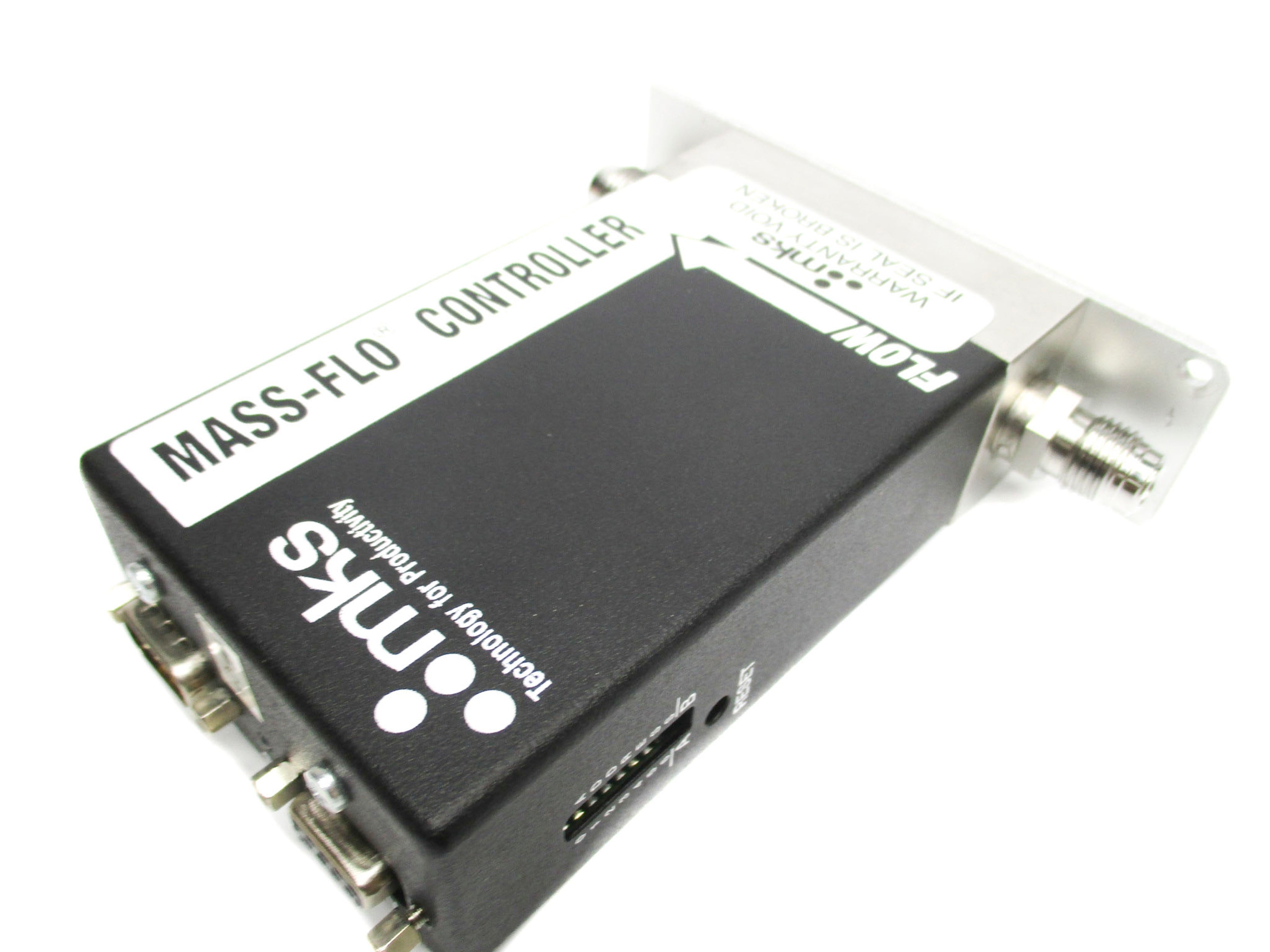 MKS 1179BX53CR14NSPC1 NSMP