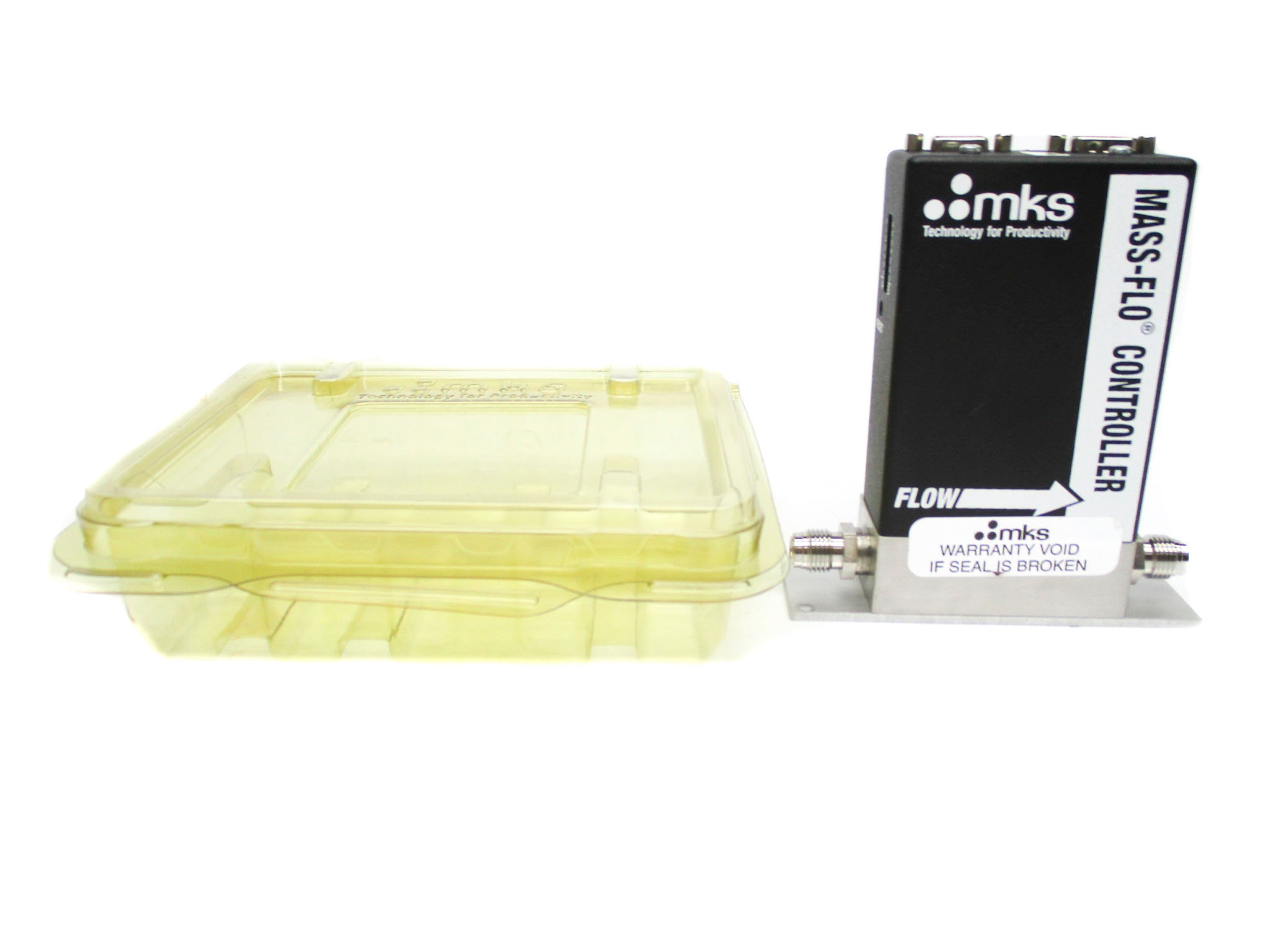 MKS 1179BX23CR14VSPC1 NSMP