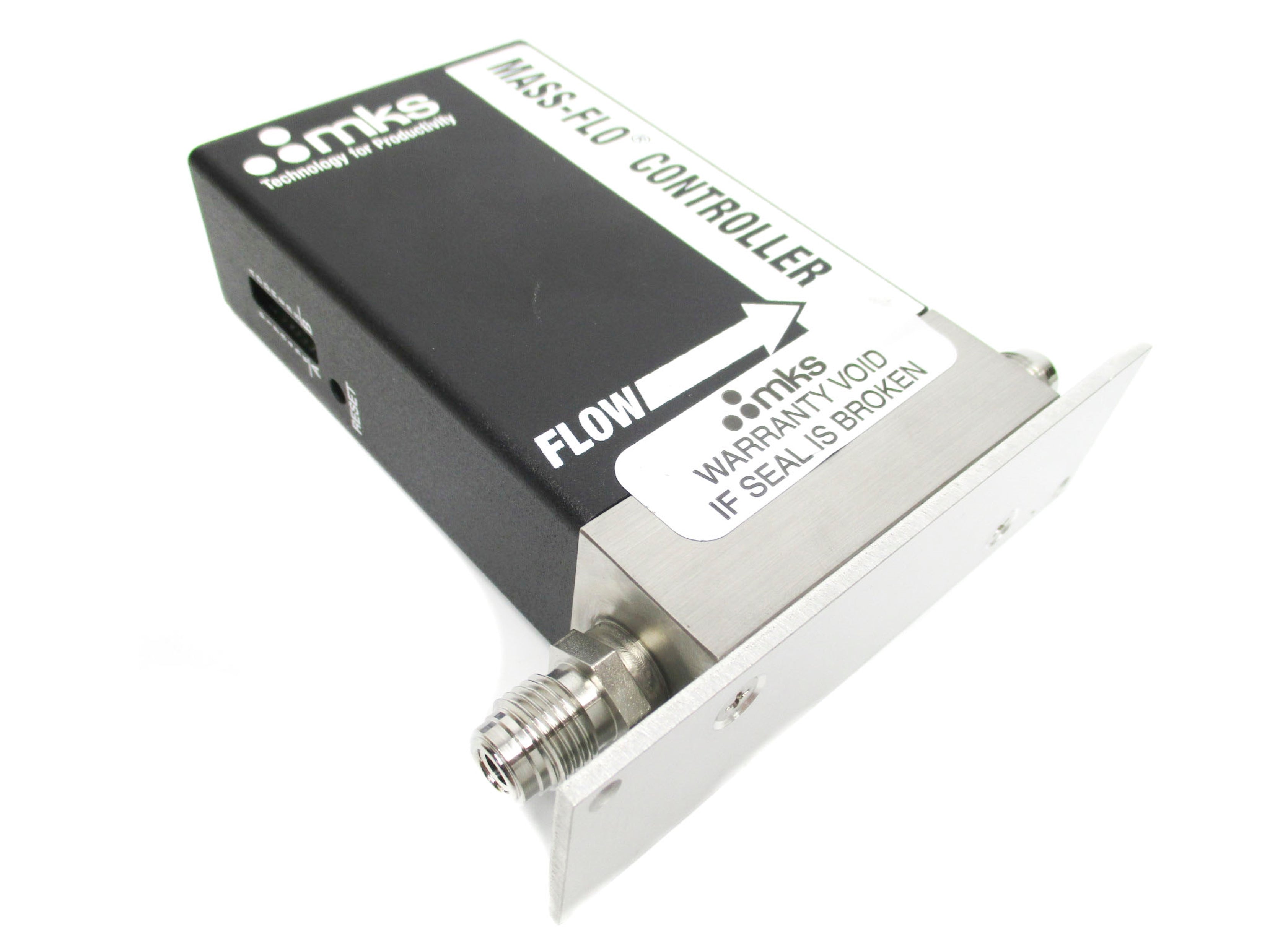 MKS 1179BX23CR14VSPC1 NSMP