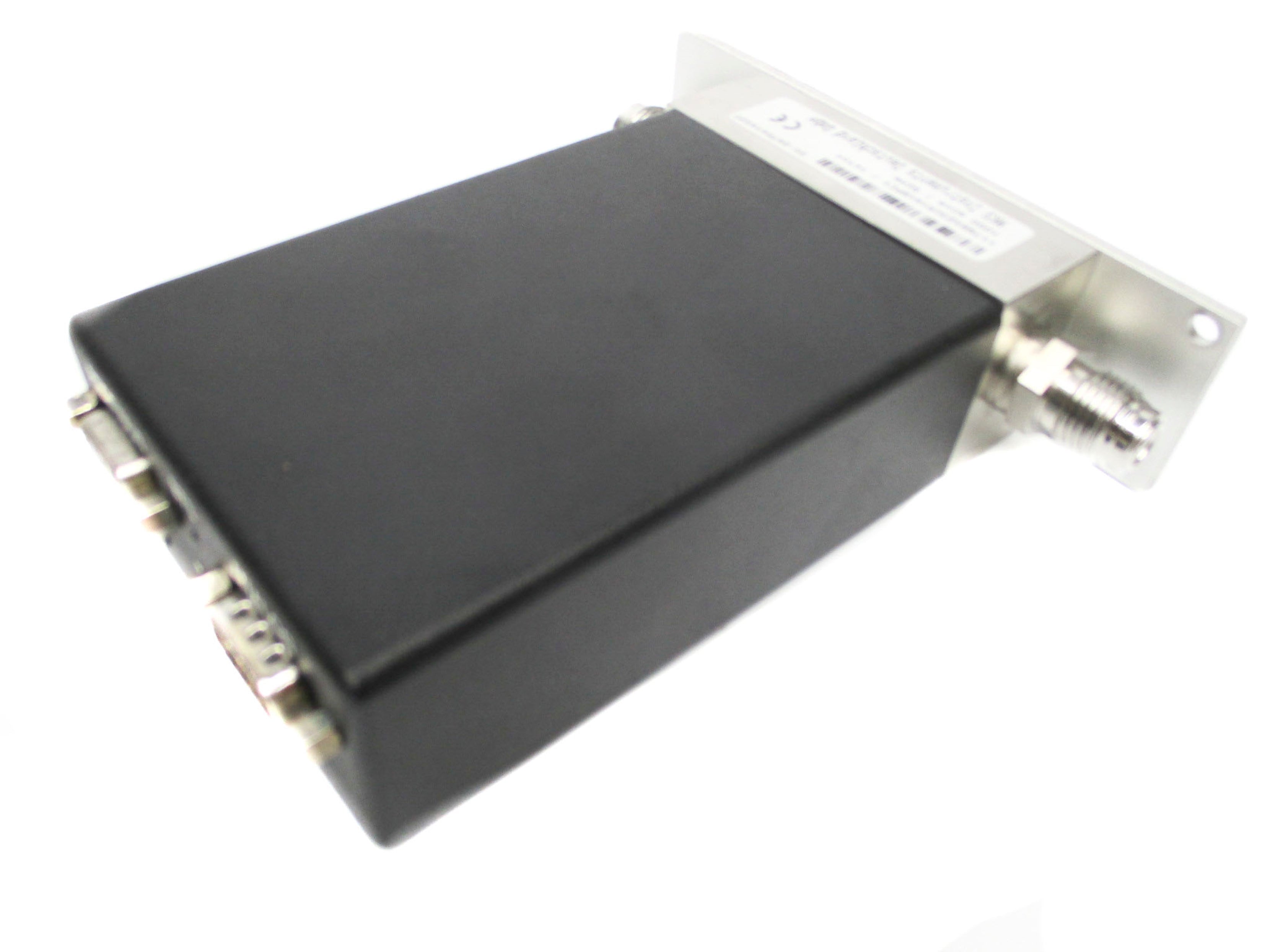 MKS 1179BX23CR14VSPC1 NSMP