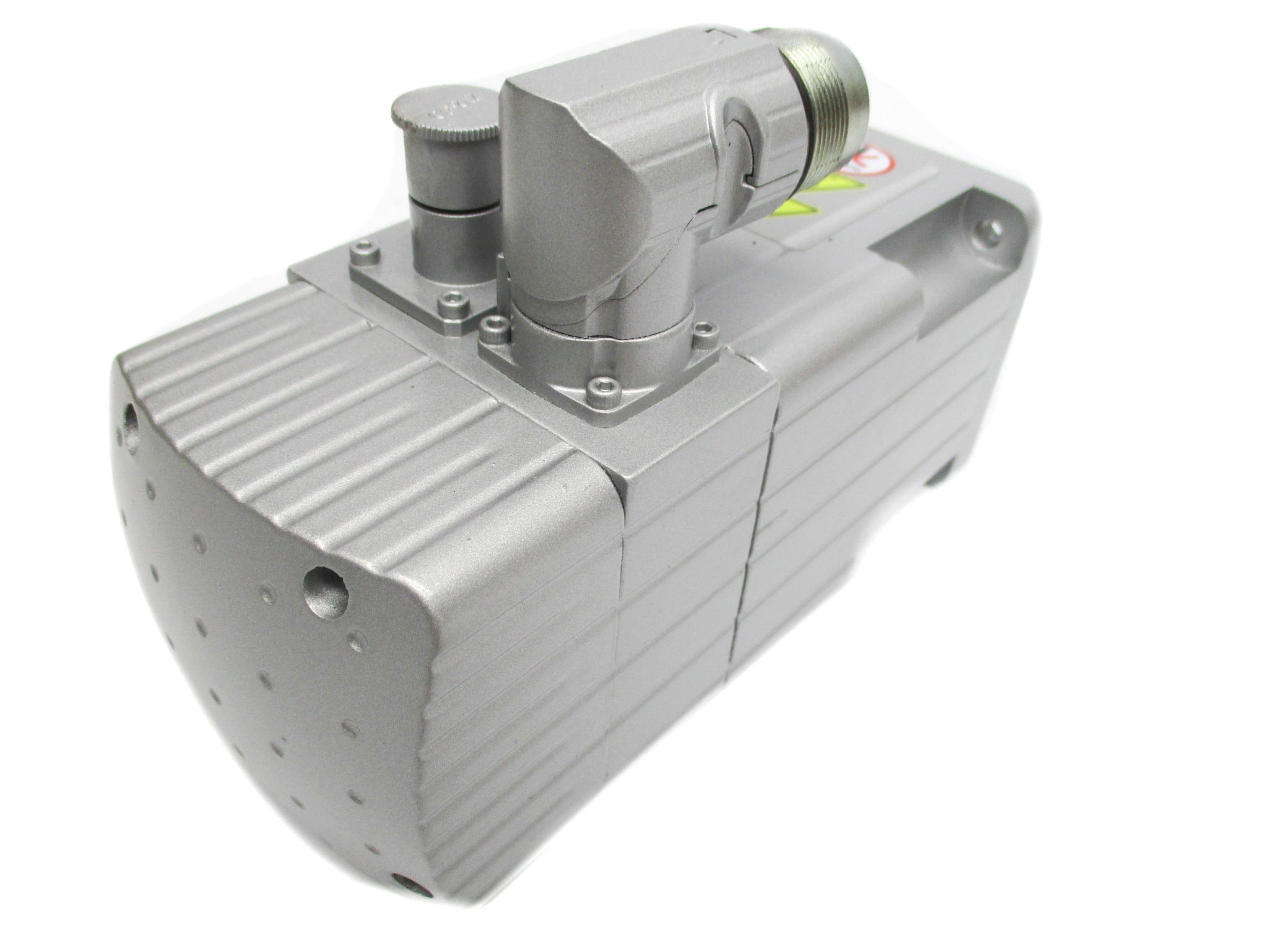 FESTO EMMS-AS-70-S-LS-RSB 550116 NSMP