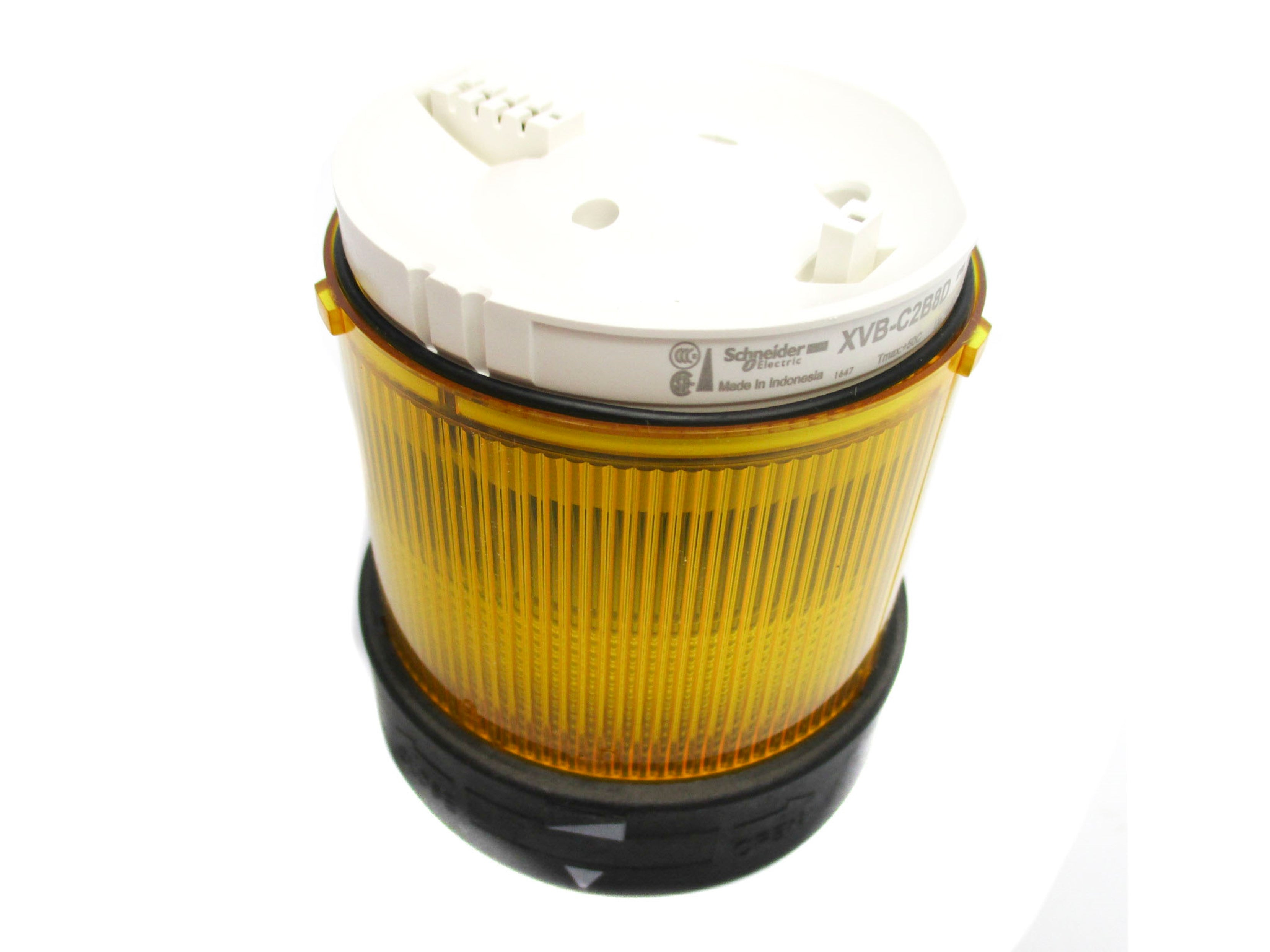 SCHNEIDER ELECTRIC XVBC2B8D NSMP