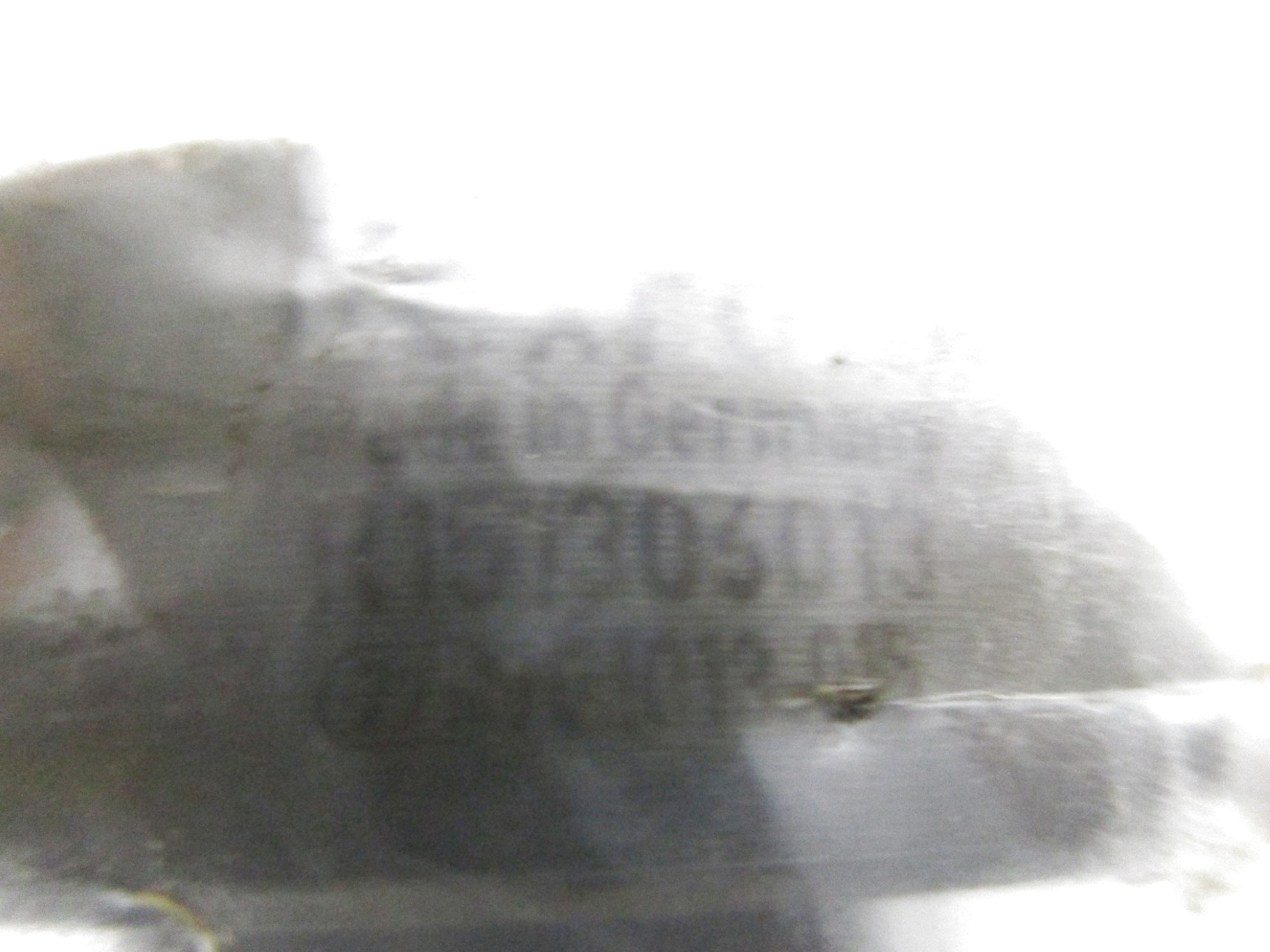 REXROTH R021R00369 NSMP