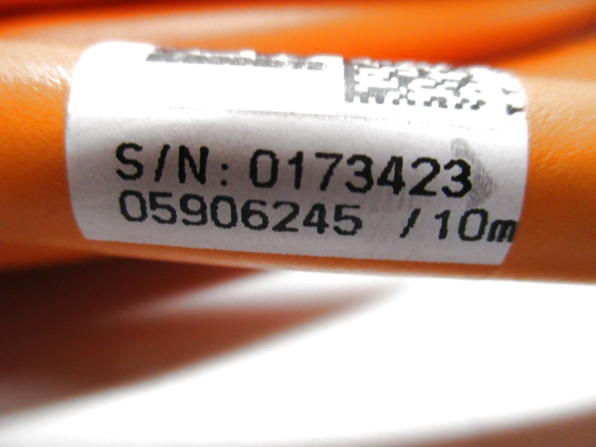 SEW EURODRIVE 05906245 NSNP