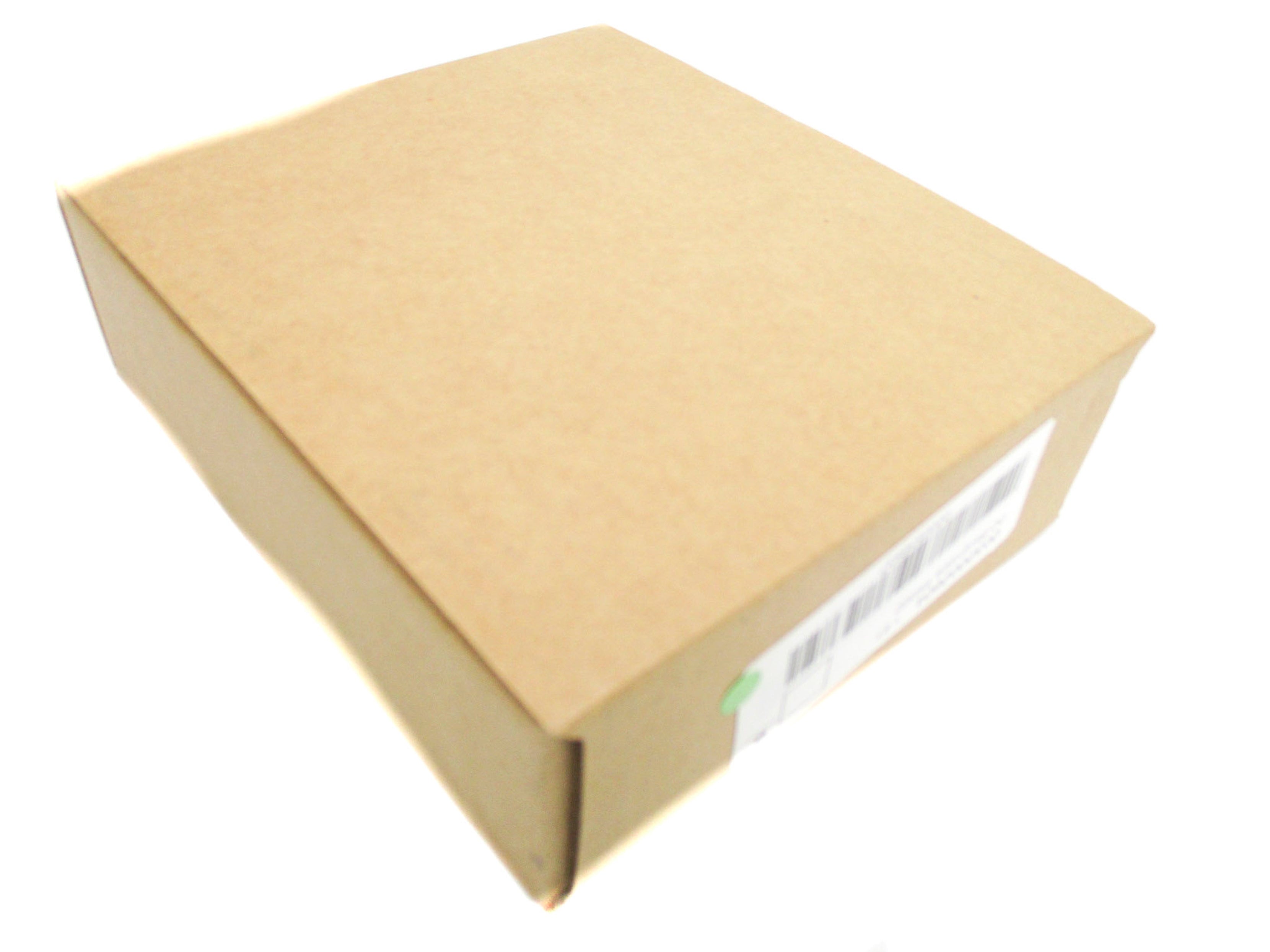 SIEMENS 6AG1321-1BL00-2AA0 NSFS