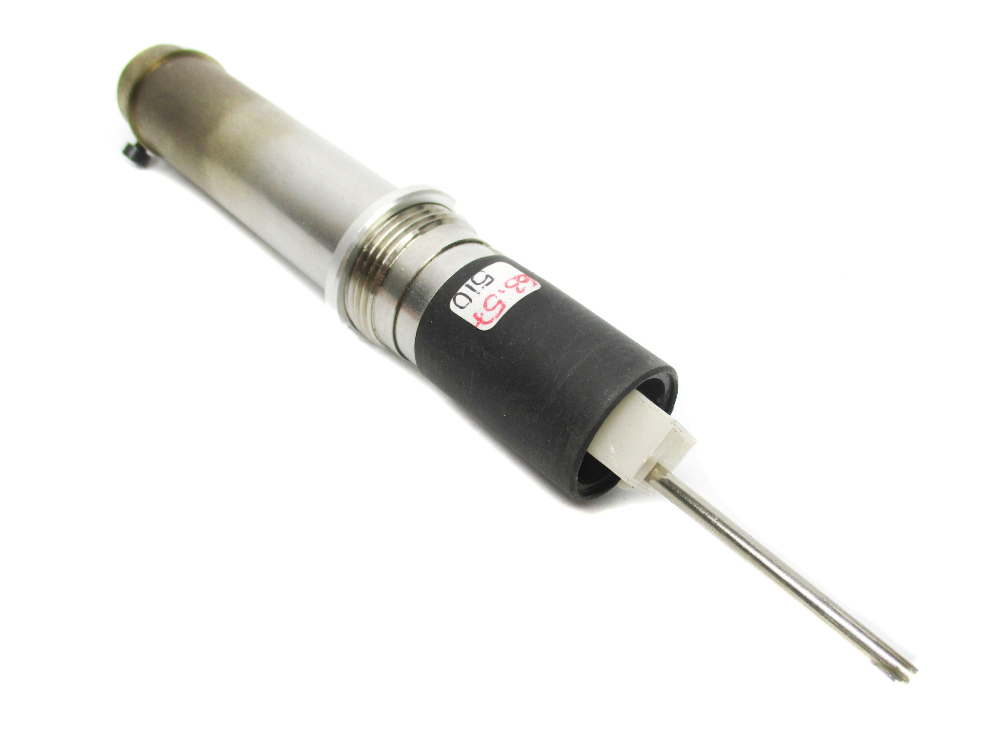 WELLER HAP900 T0058757854N  NSMP