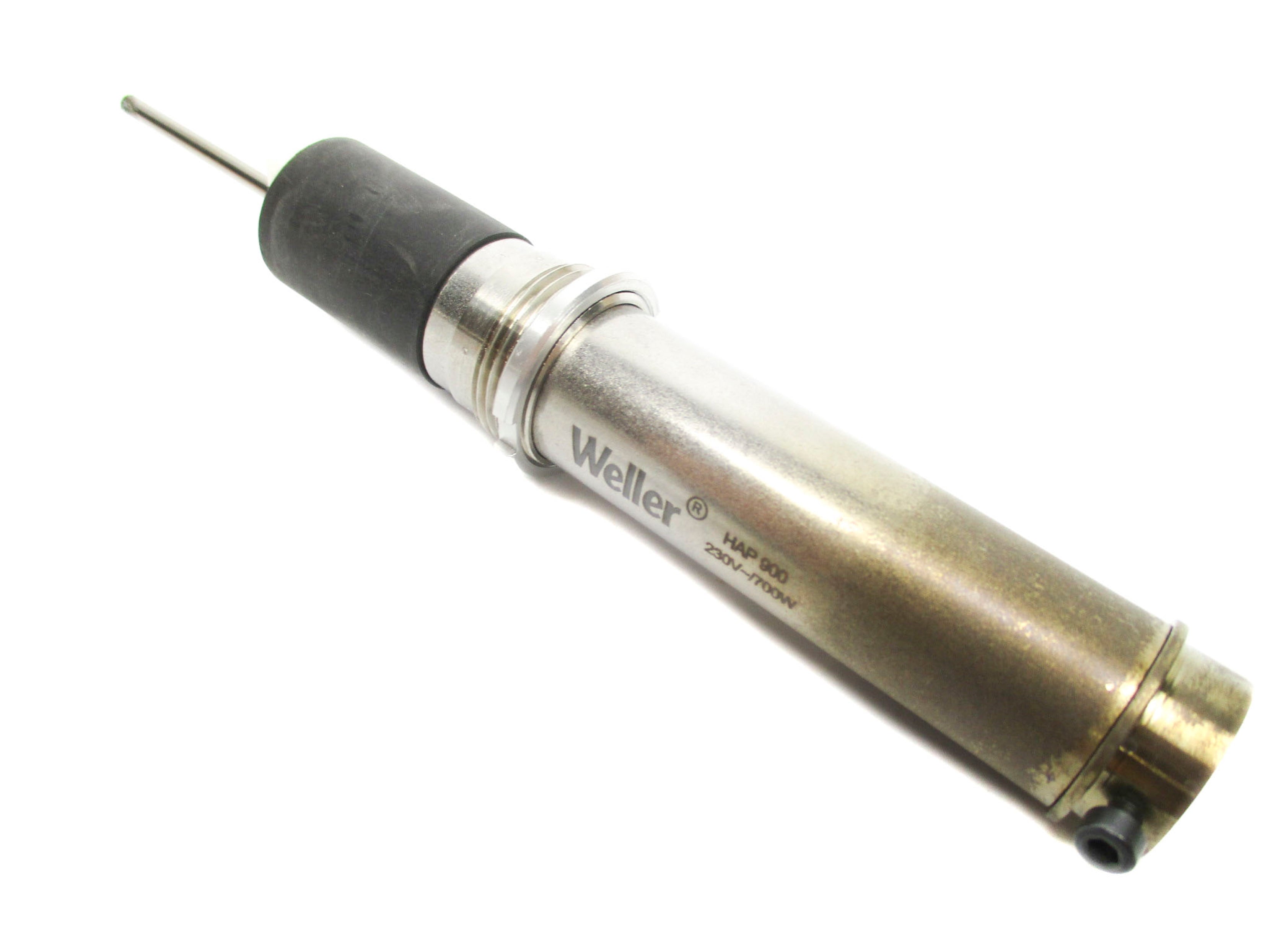WELLER HAP900 T0058757854N  NSMP