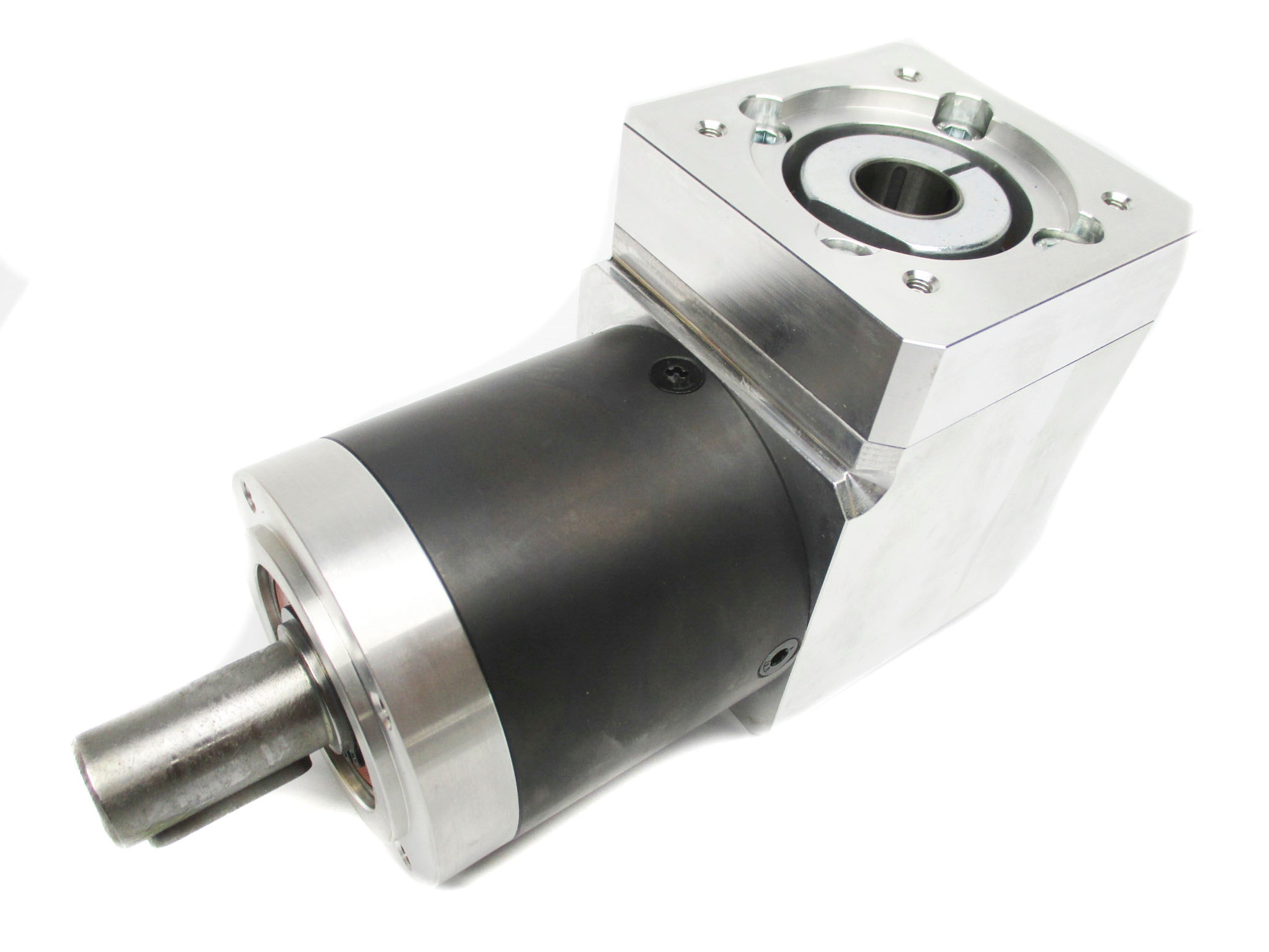 BECKHOFF 100252135 NSMP