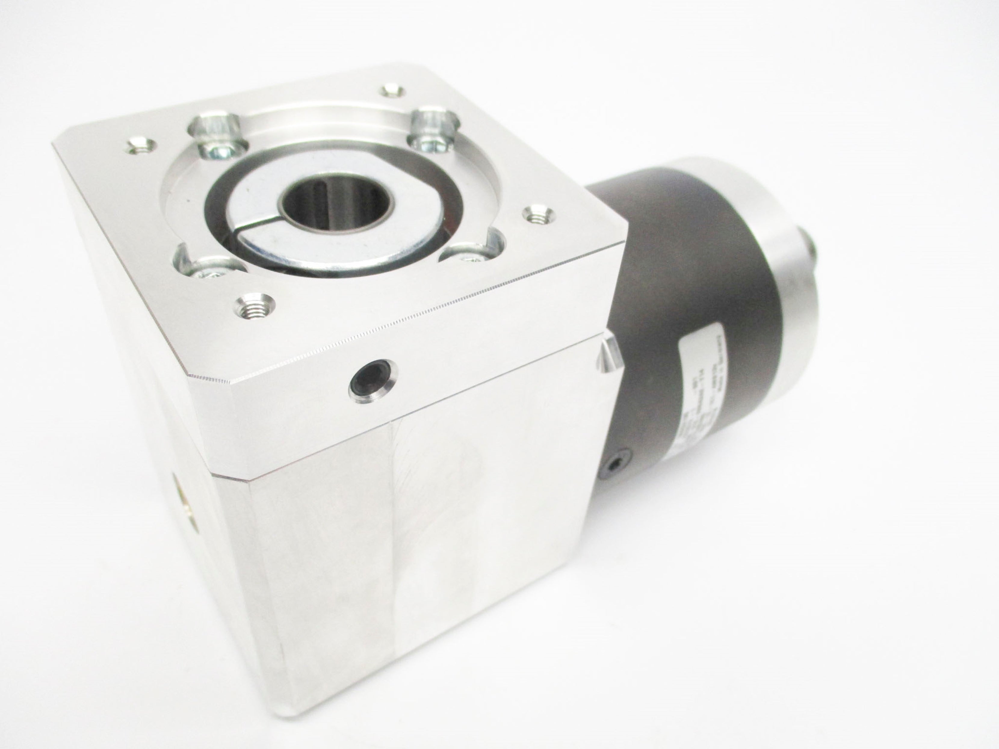 BECKHOFF 100252135 NSMP