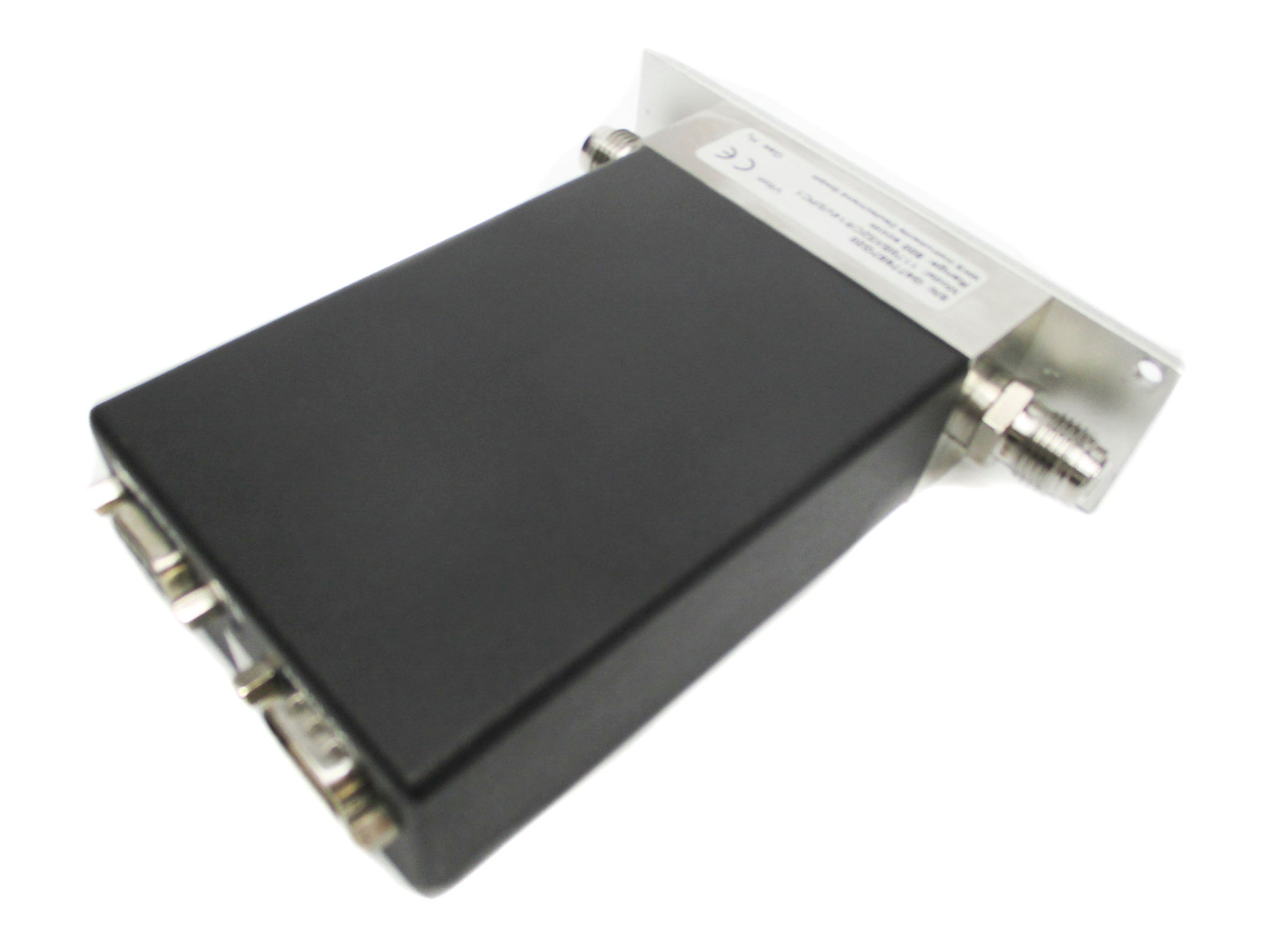 MKS 1179BX52CR14VSPC UNMP