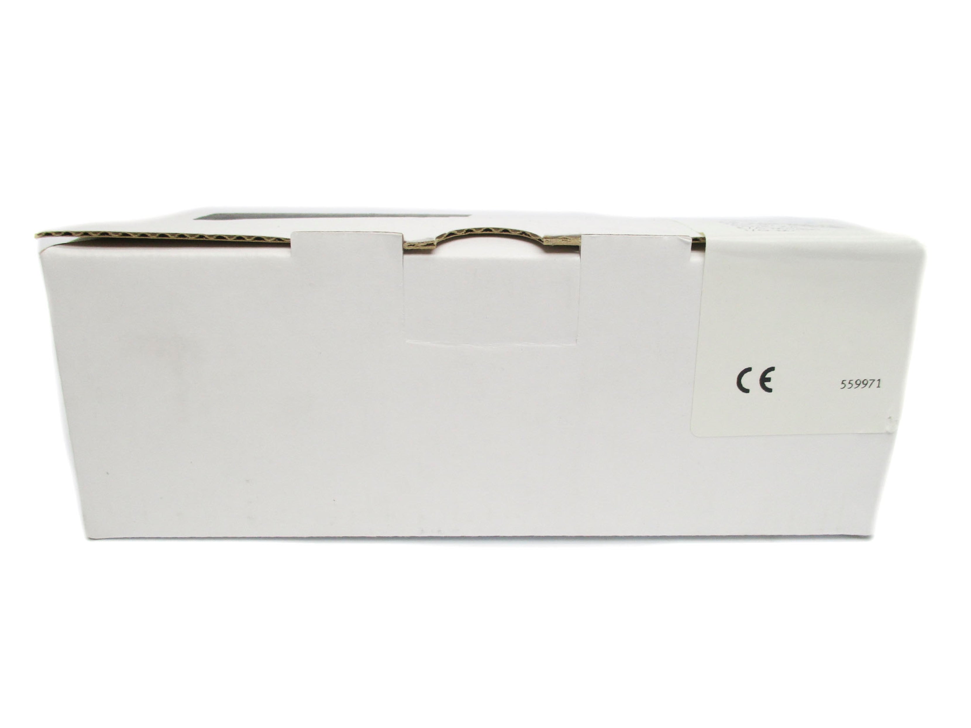 FESTO CP-E08-M8-CL 538788 NSFS