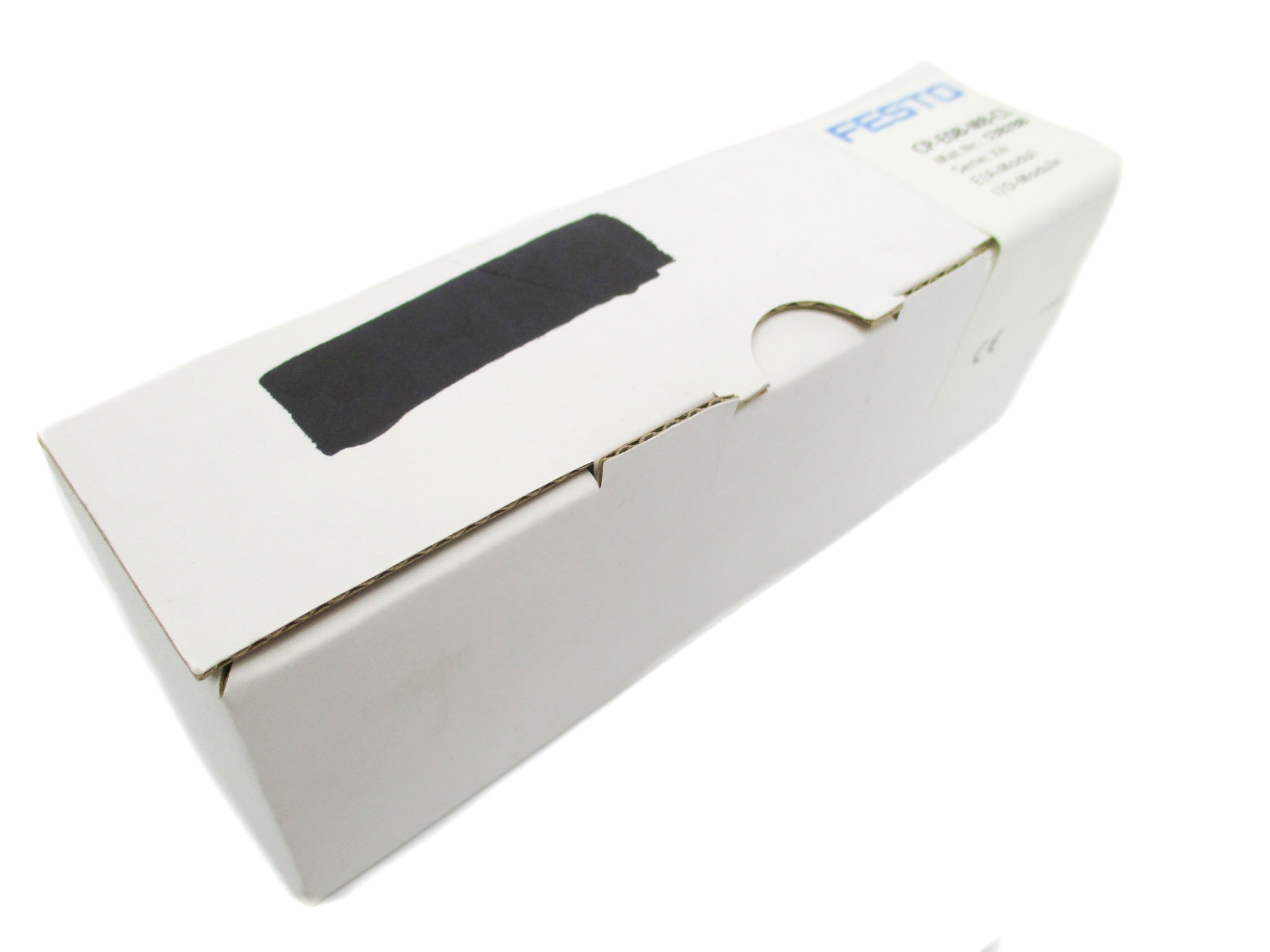 FESTO CP-E08-M8-CL 538788 NSFS