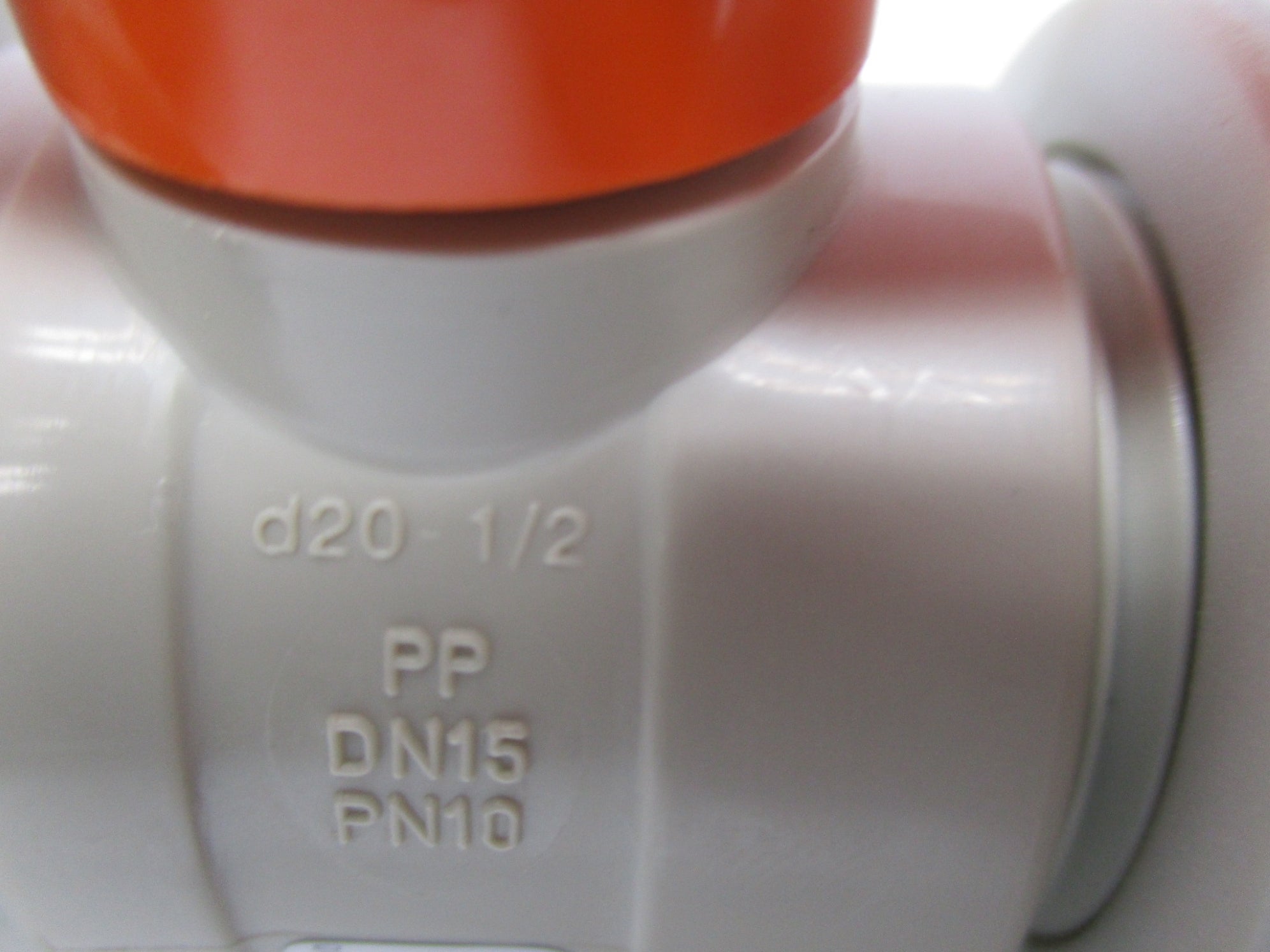 STUBBE PROFI101 132165 NSNP