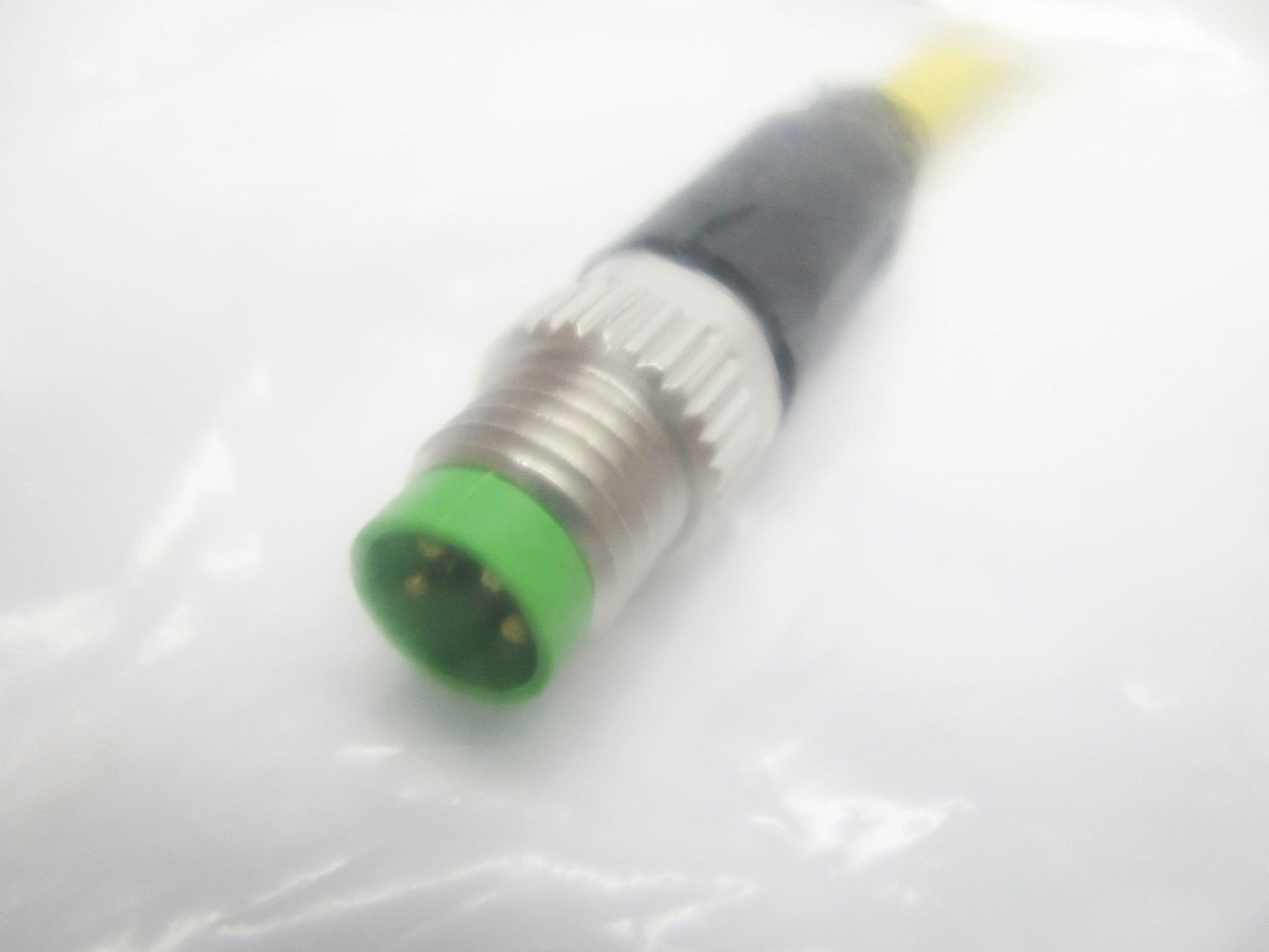 MURR ELEKTRONIK 7999-88011-0540100 NSMP