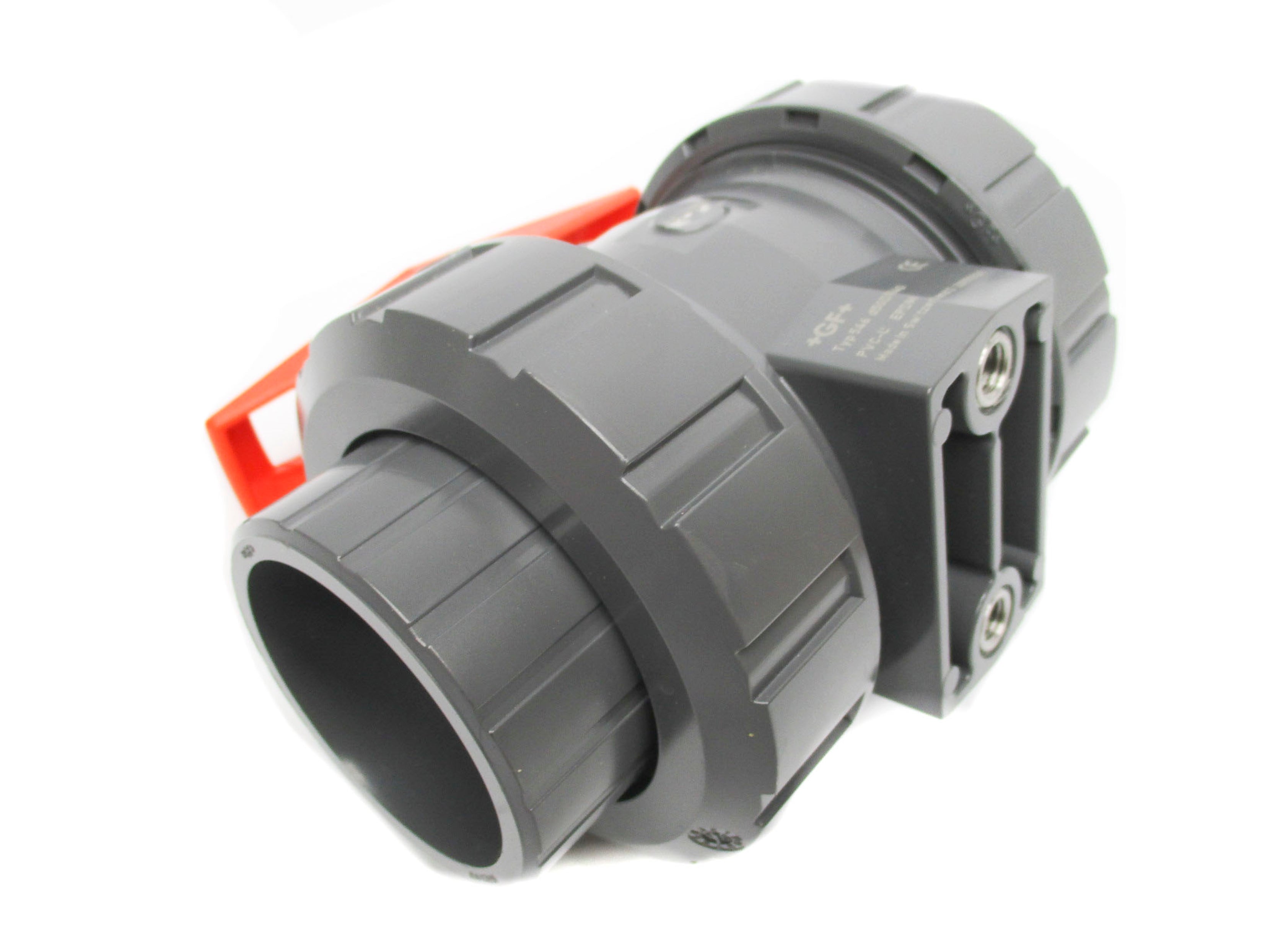 GEORG FISCHER 546 D50DN40 NSNP