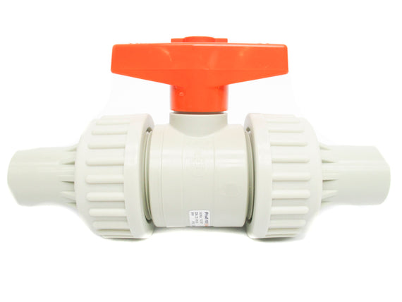 STUBBE PROFI101 132167 NSNP