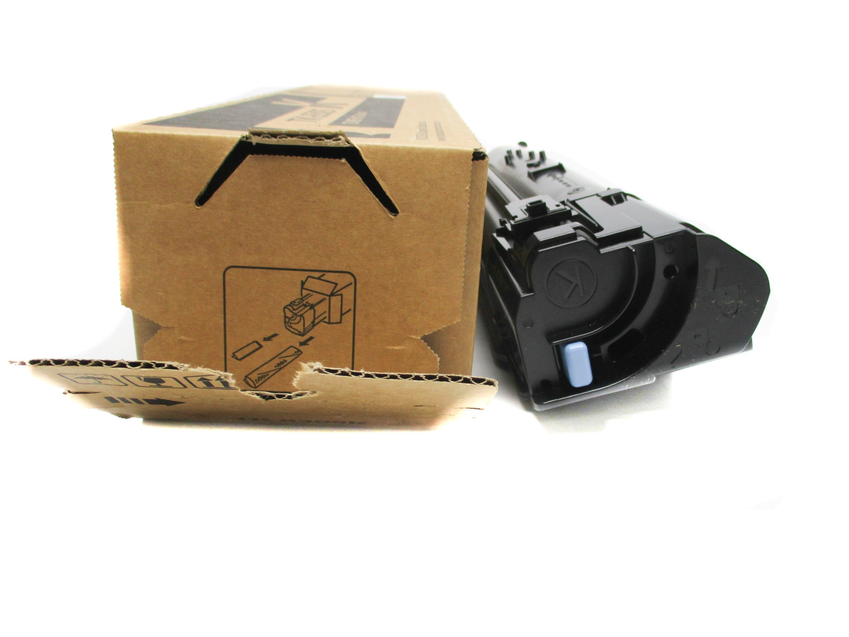 KYOCERA TK-8305K NSMP