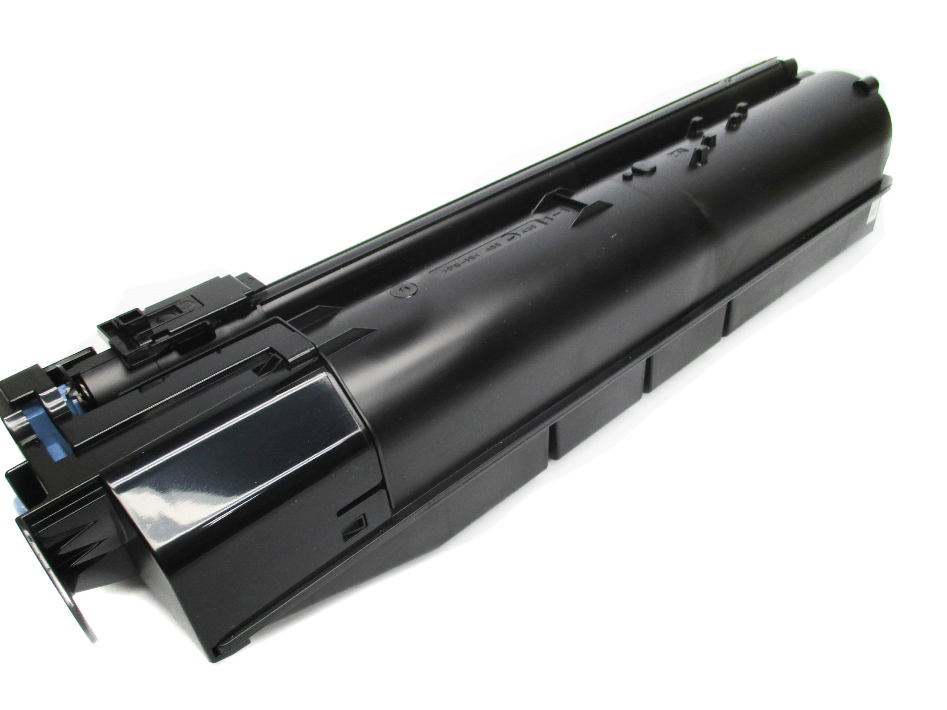 KYOCERA TK-8305K NSMP