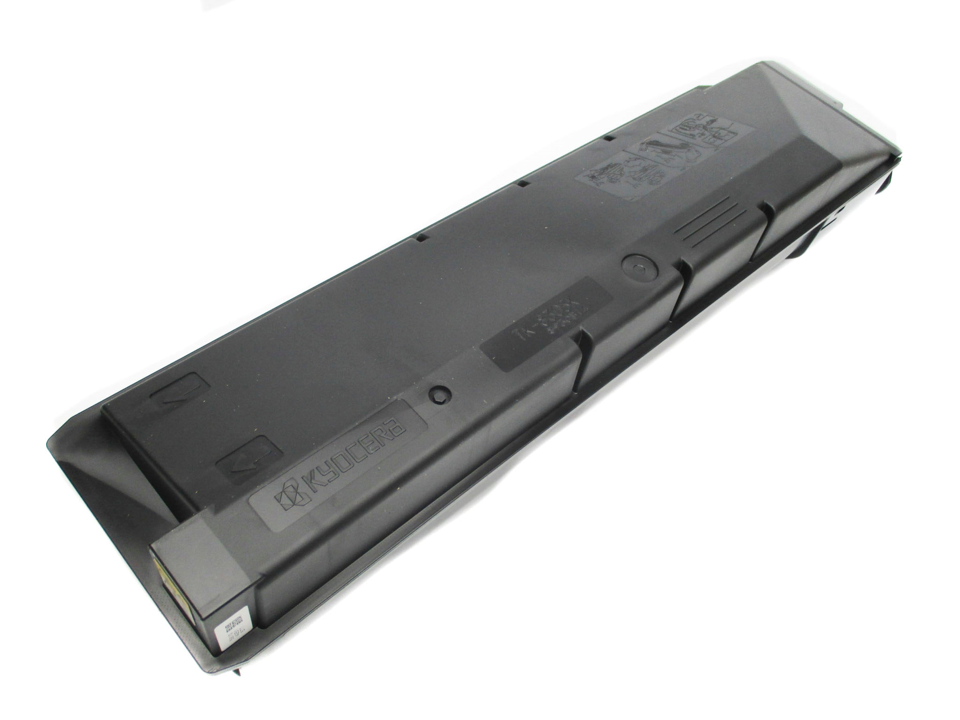 KYOCERA TK-8305K NSMP