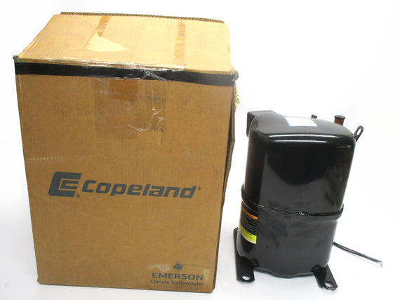 COPELAND CR37KQ-TFD-980WB NSMP