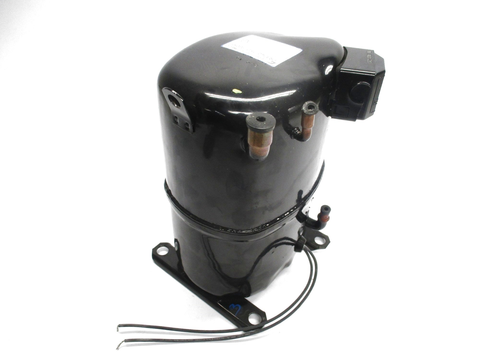 COPELAND CR37KQ-TFD-980WB NSMP