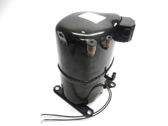 COPELAND CR37KQ-TFD-980WB NSMP
