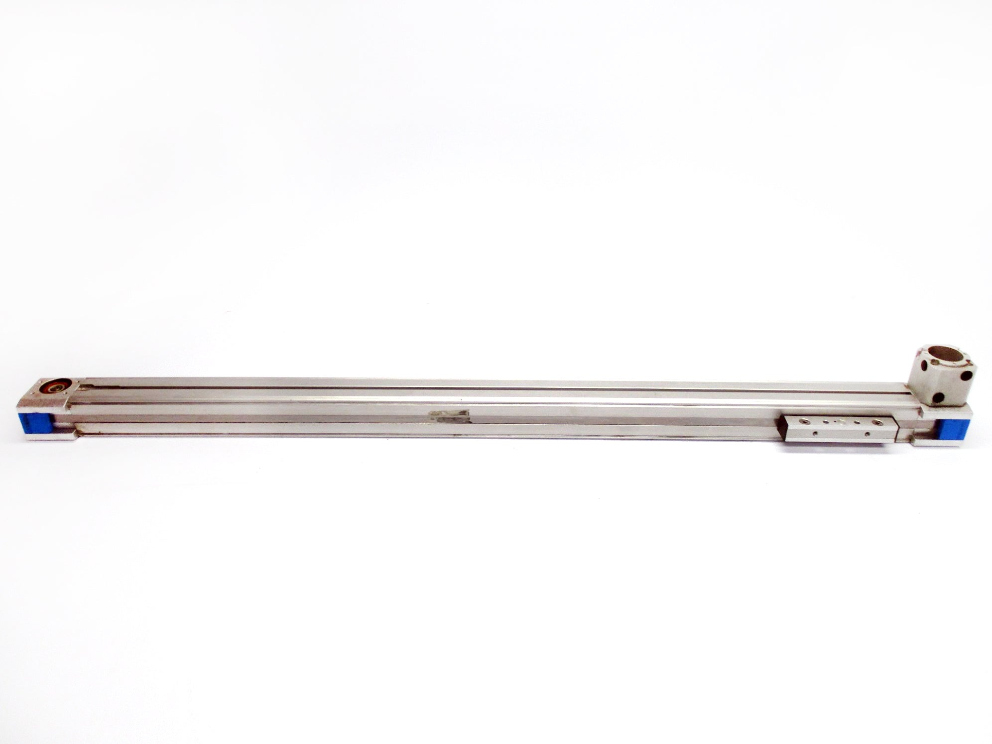 FESTO DGE-25-550-ZR-LV-RK-KG UNMP