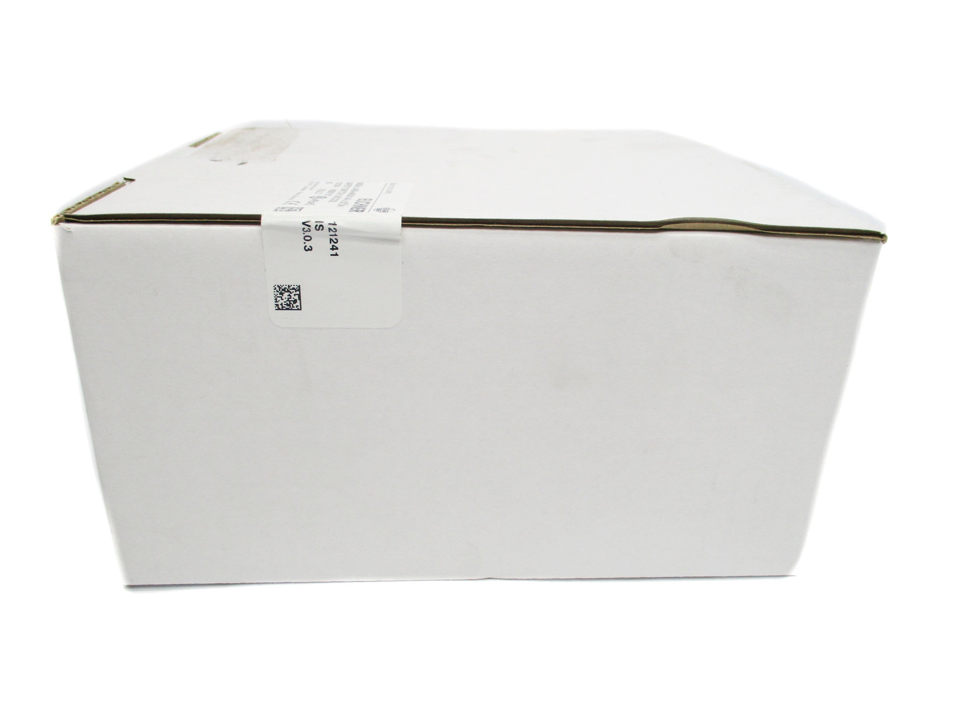 EUCHNER MGB-L1-ARA-AM3A1-M-L-121241 NSFS