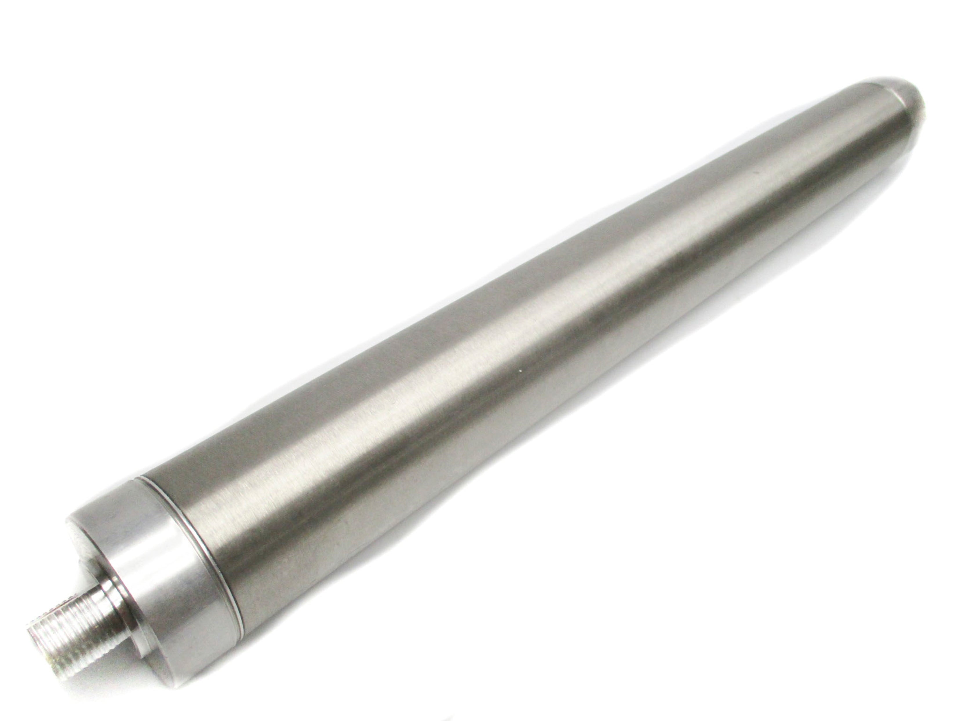 NUMATIC 2500D02-20A-30 UNMP