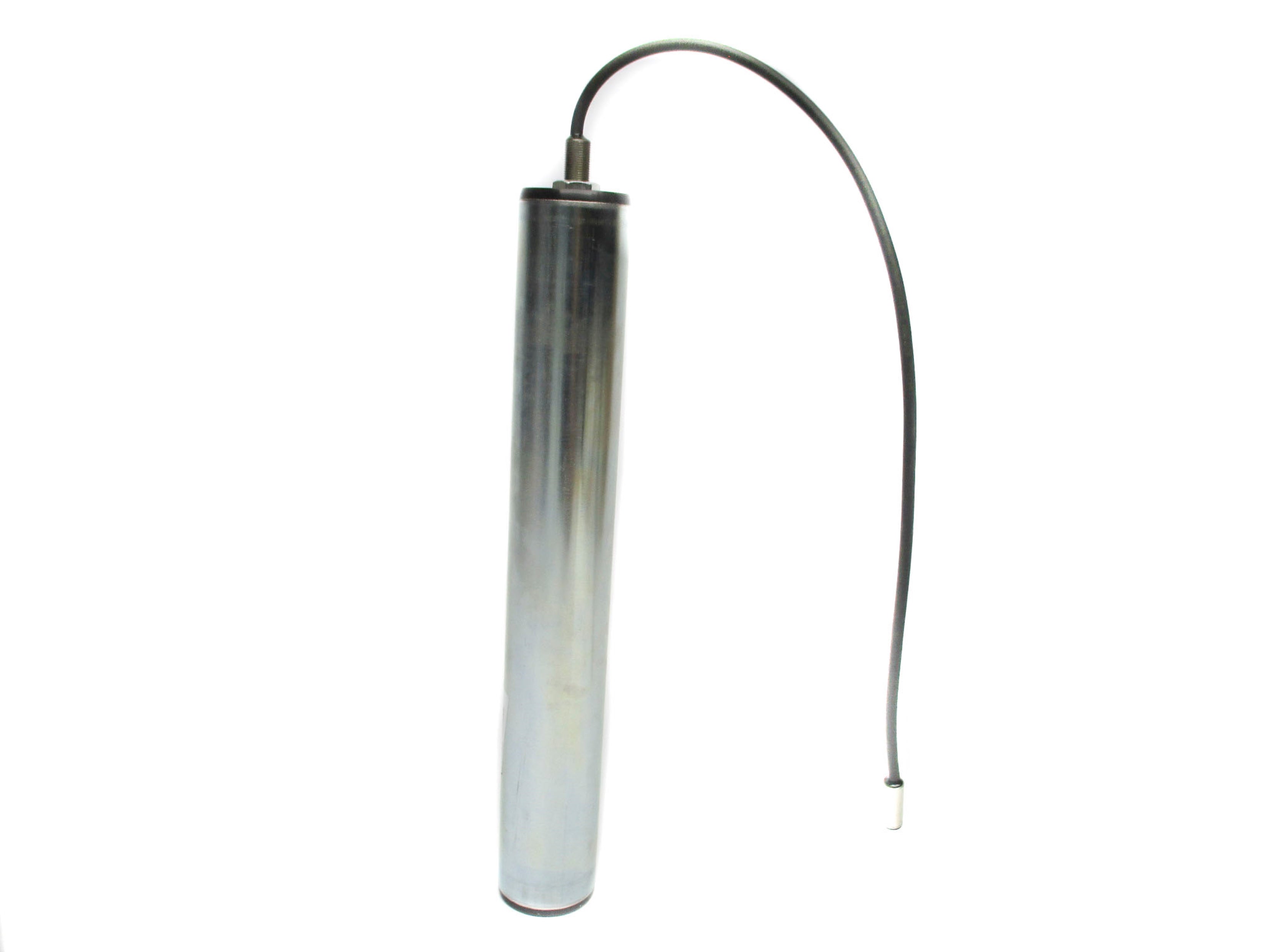 INTERROLL EC200 0.04-0.25M/S NSNP