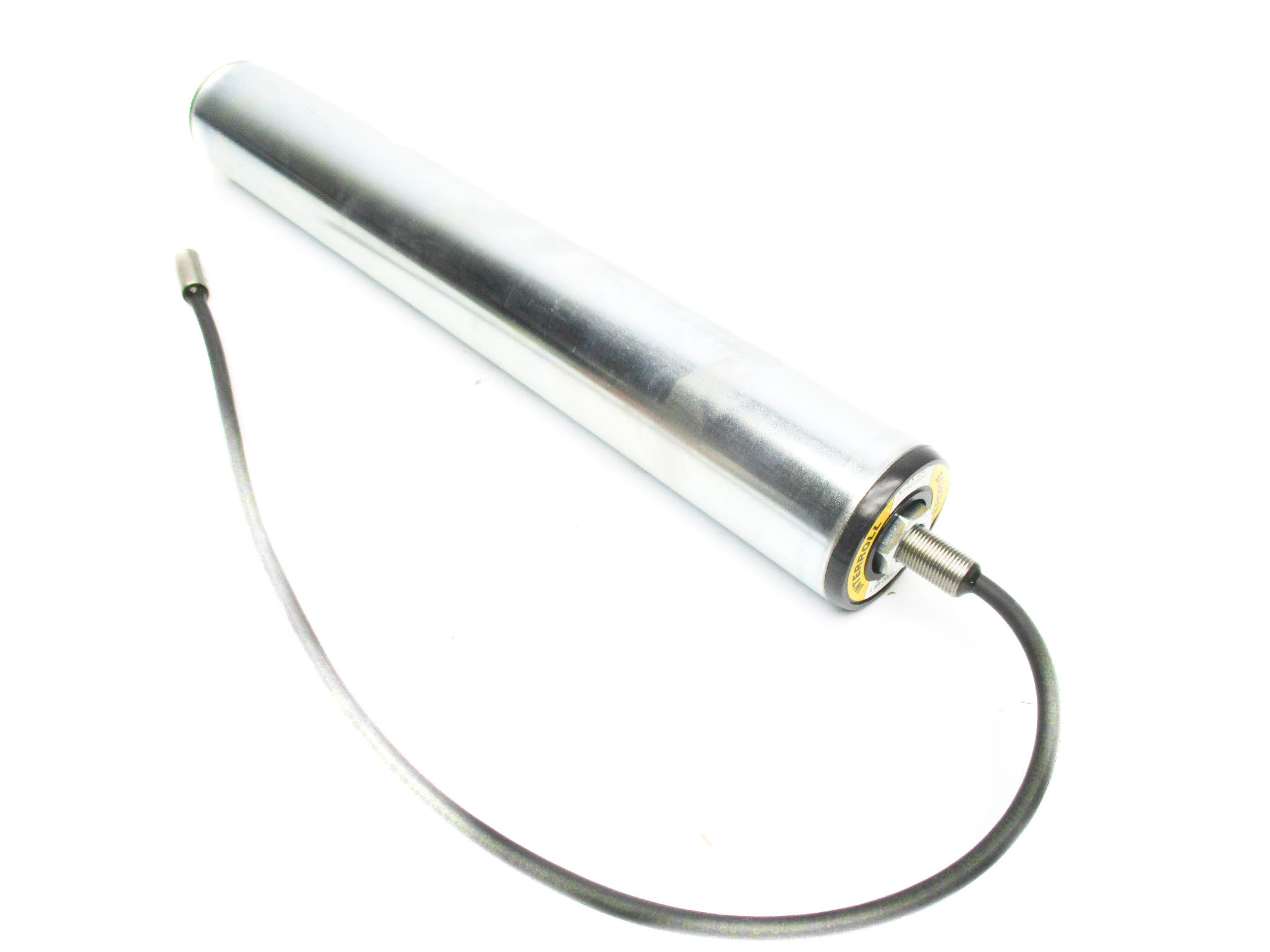 INTERROLL EC200 0.04-0.25M/S NSNP