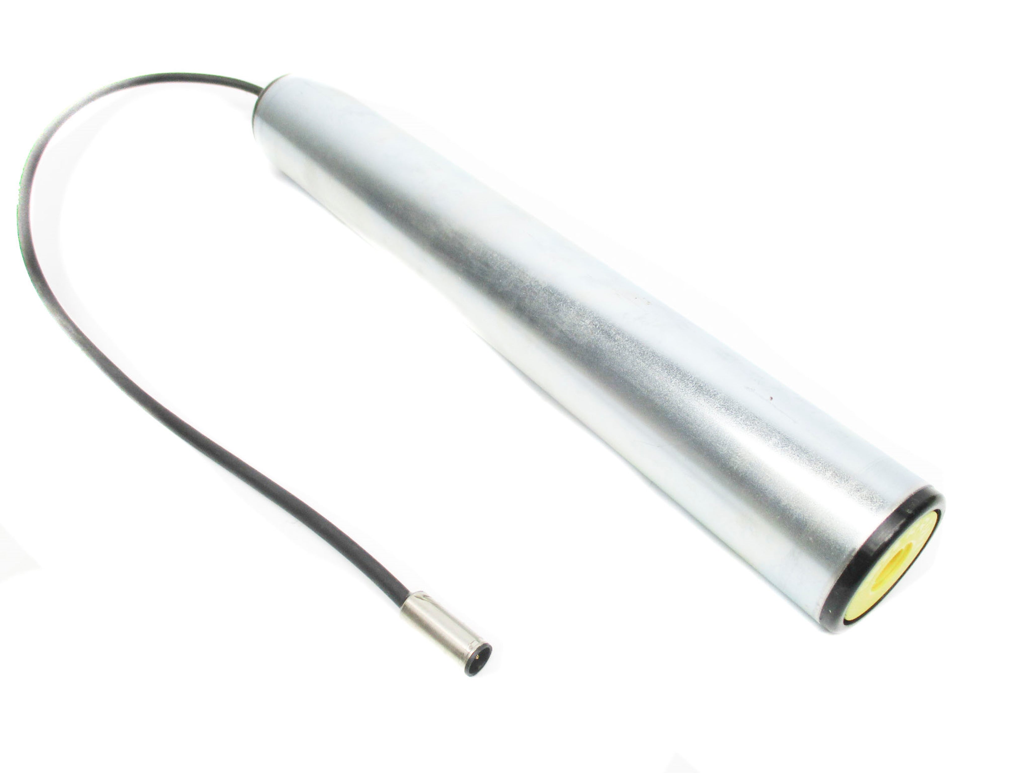 INTERROLL EC200 0.04-0.25M/S NSNP