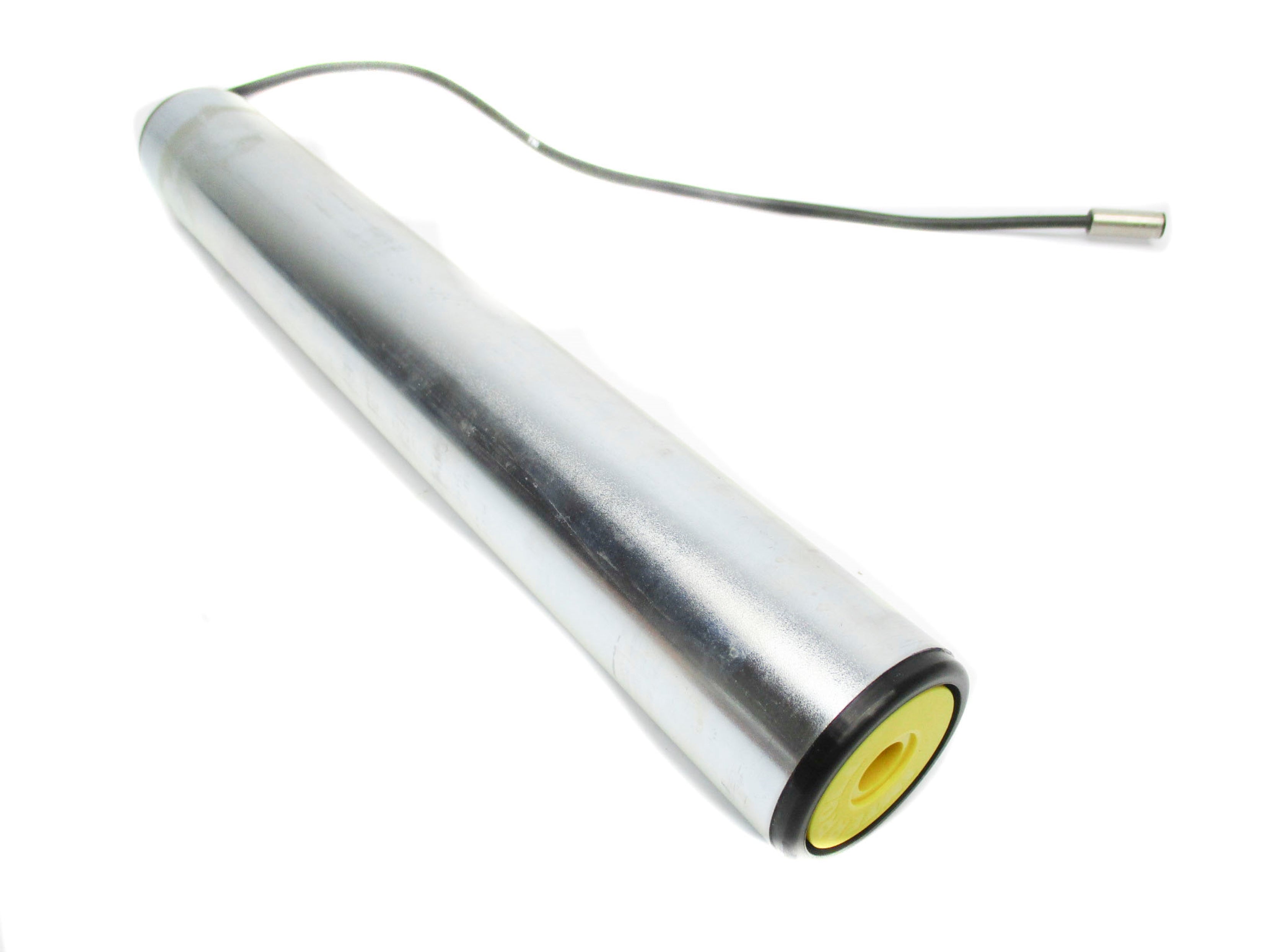 INTERROLL EC200 0.04-0.24M/S NSNP