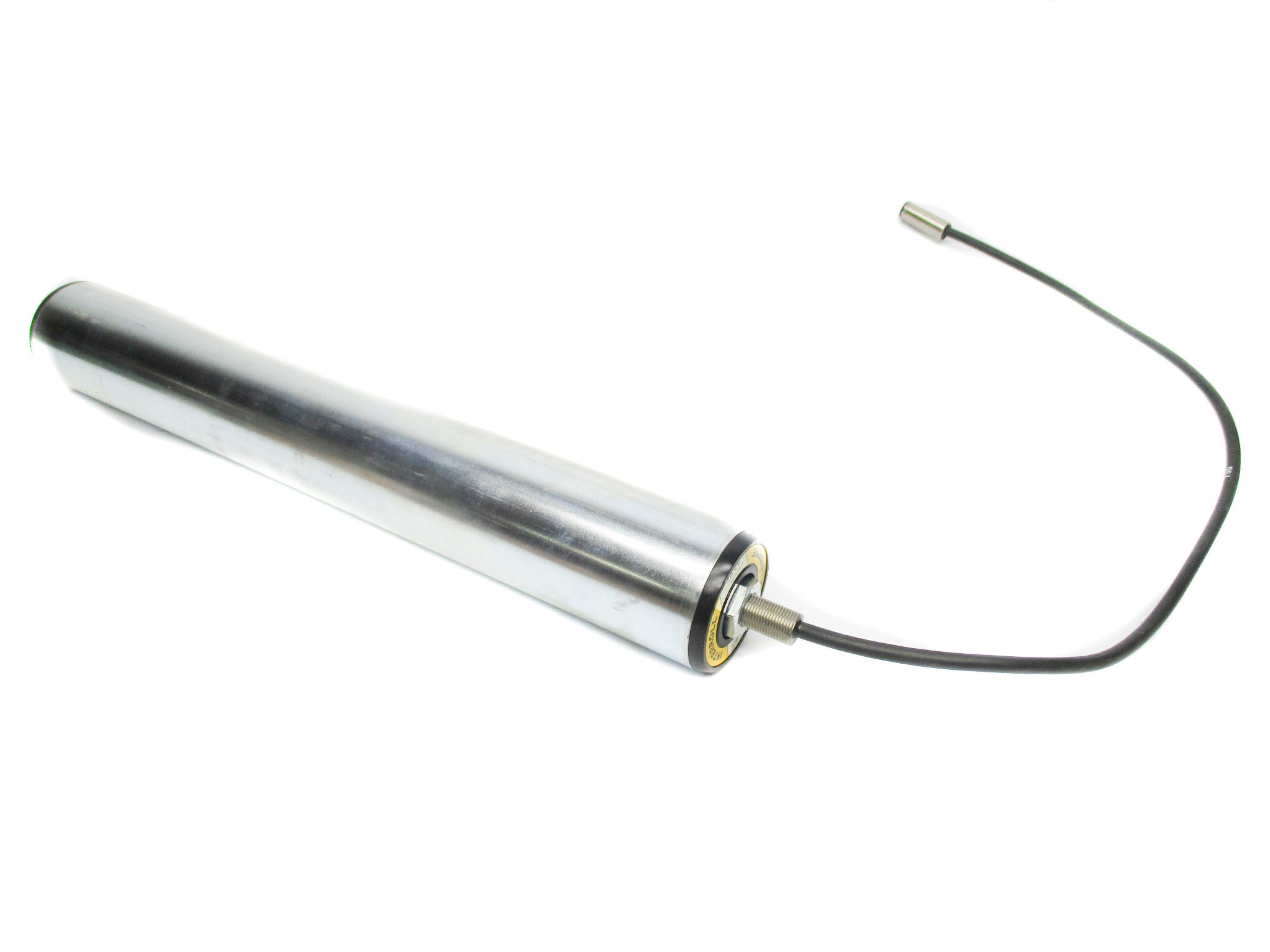 INTERROLL EC200 0.04-0.24M/S NSNP