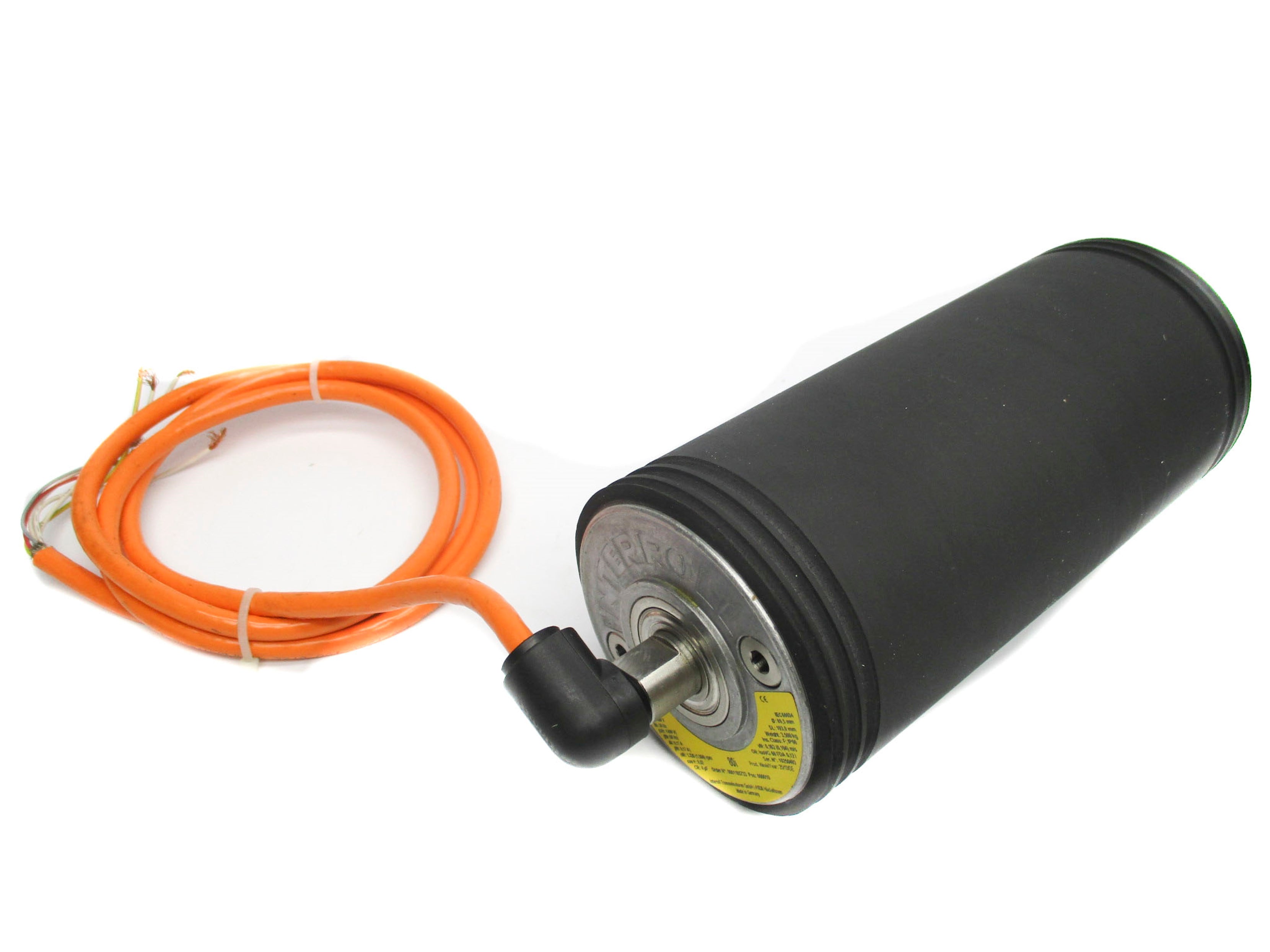 INTERROLL 80I NSNP