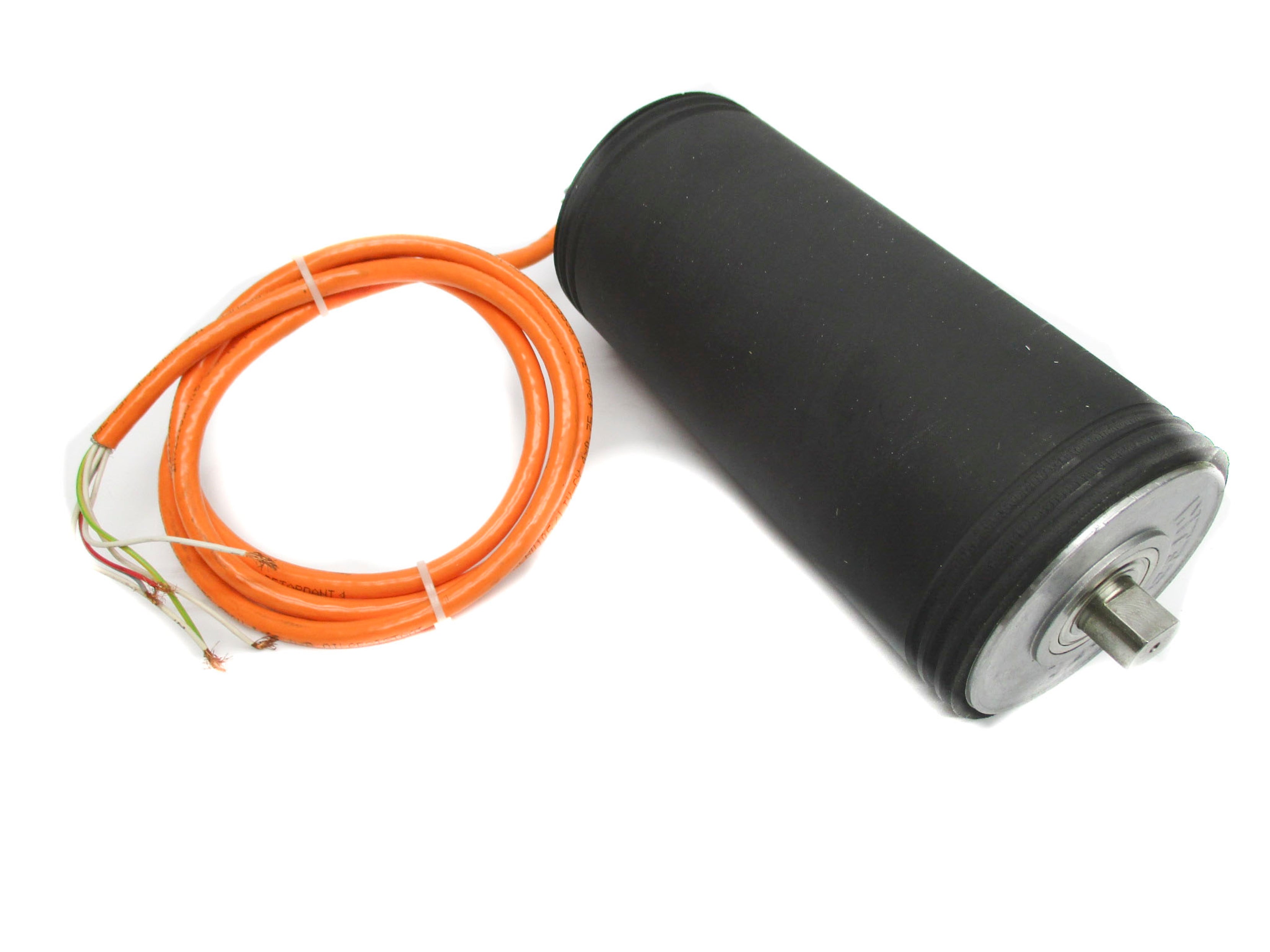 INTERROLL 80I NSNP