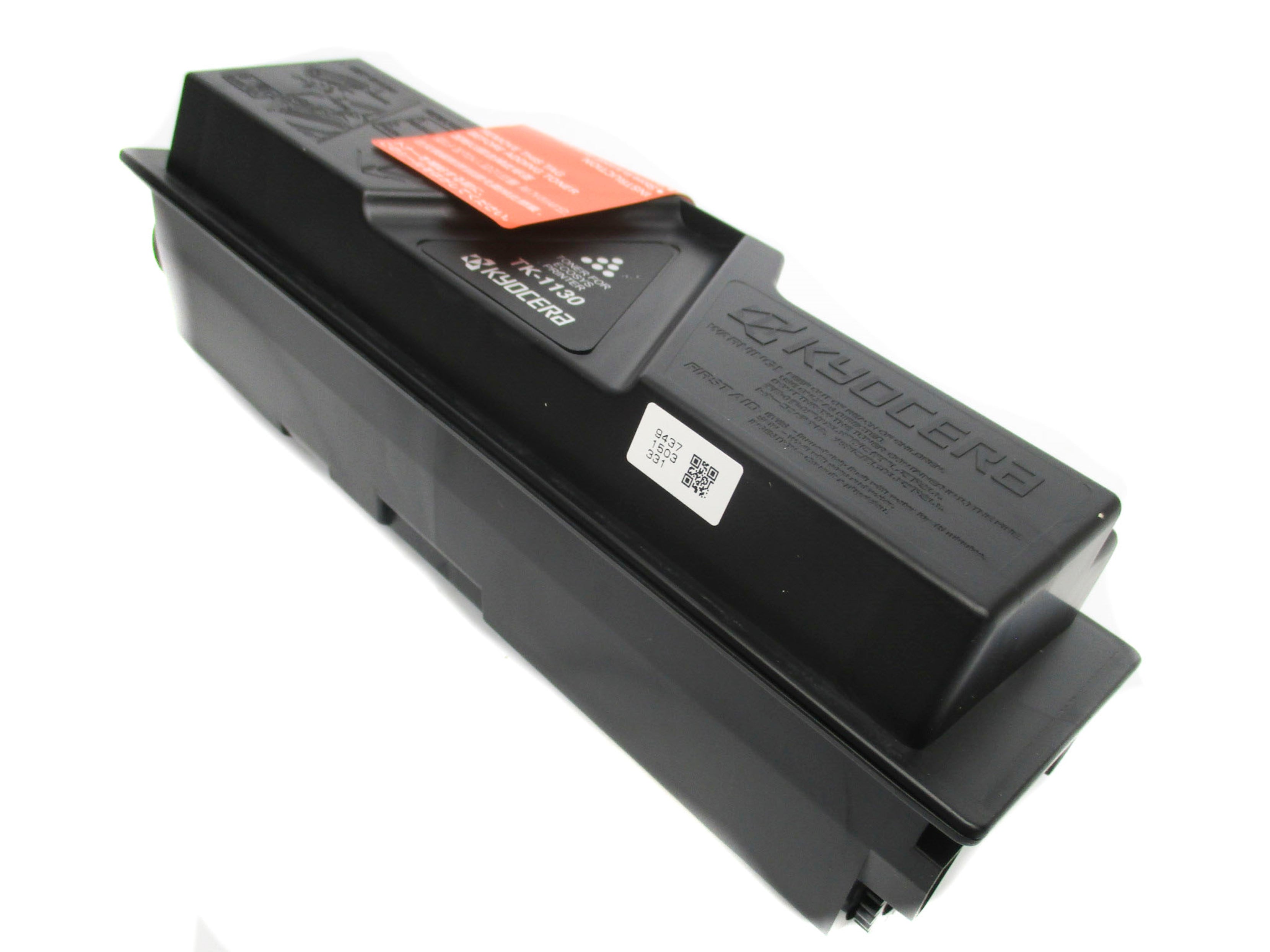 KYOCERA TK-1130 NSMP