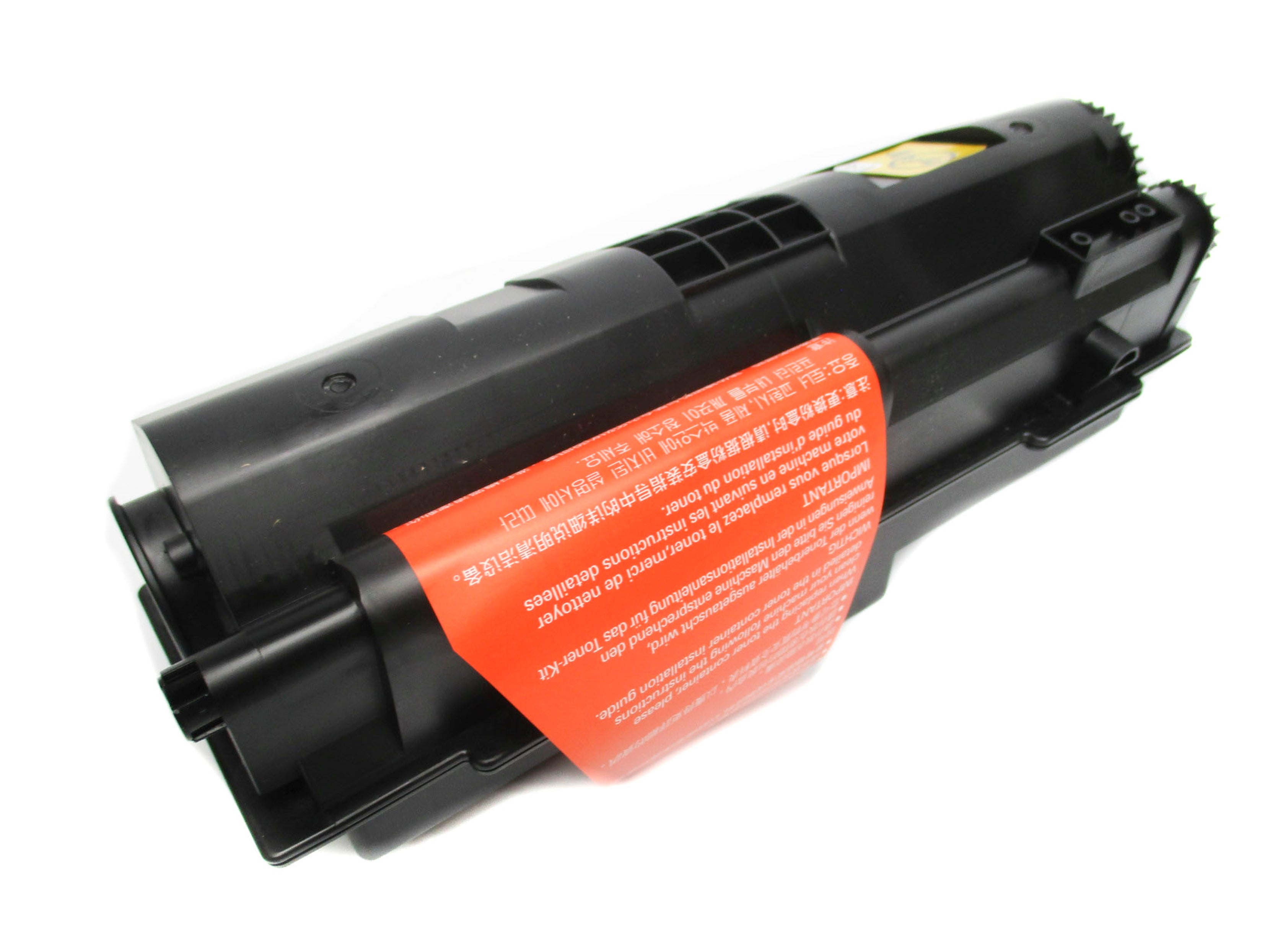 KYOCERA TK-1130 NSMP