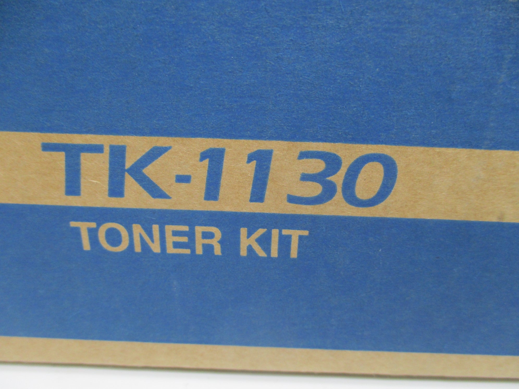 KYOCERA TK-1130 NSMP