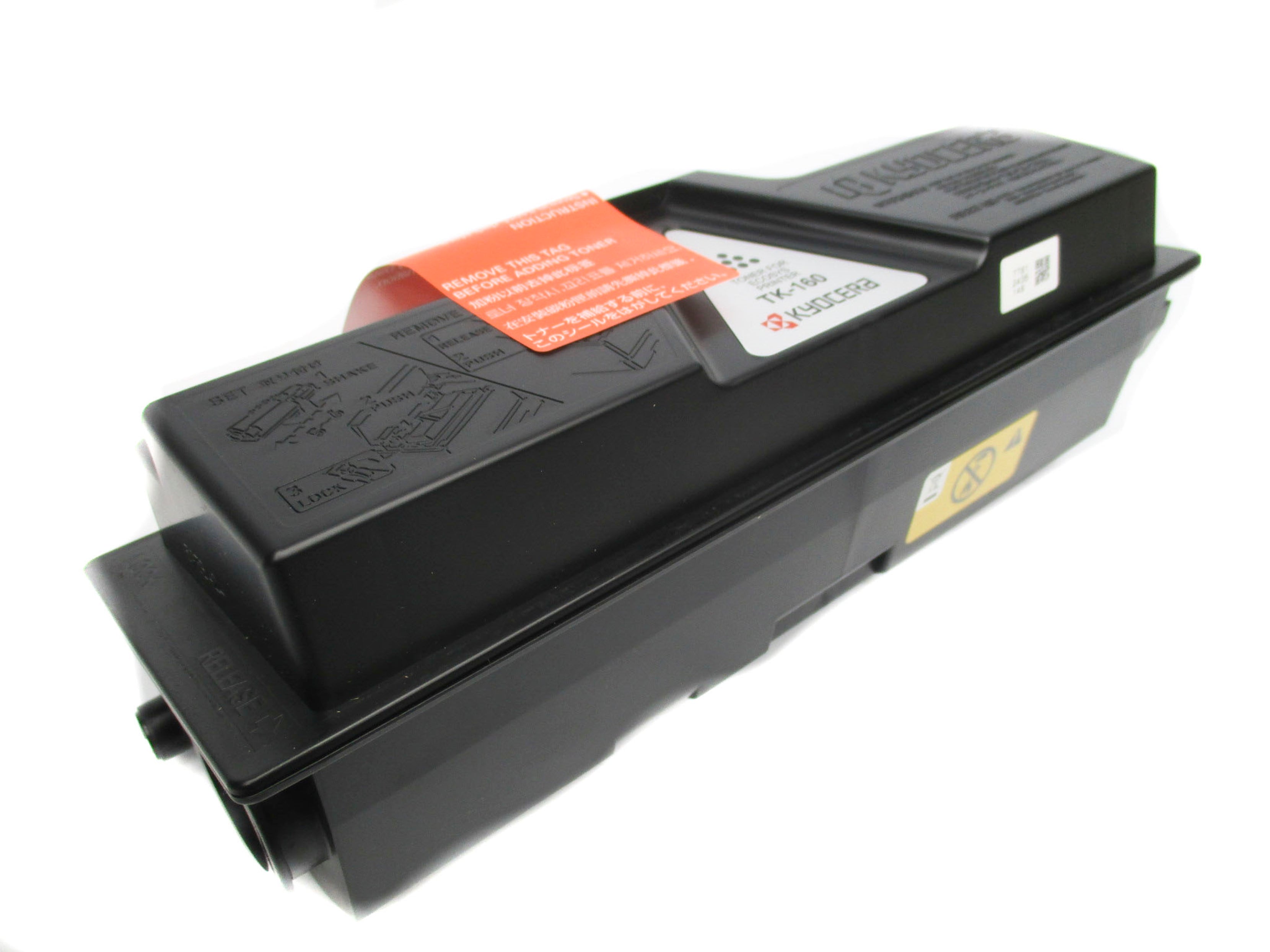 KYOCERA TK-160 NSMP