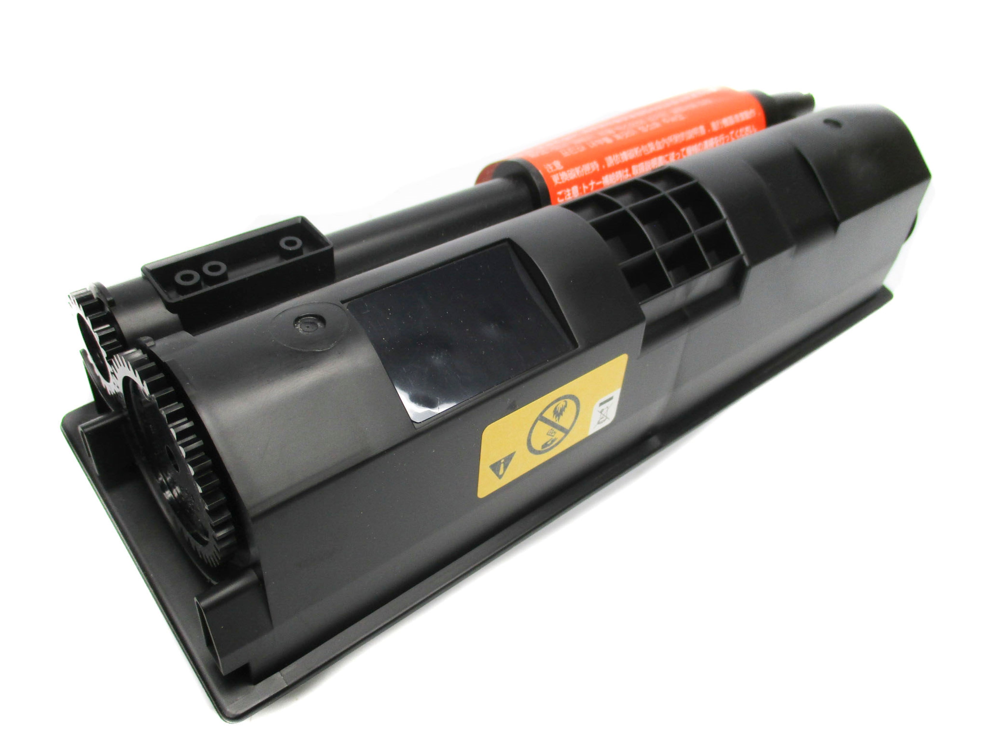KYOCERA TK-160 NSMP
