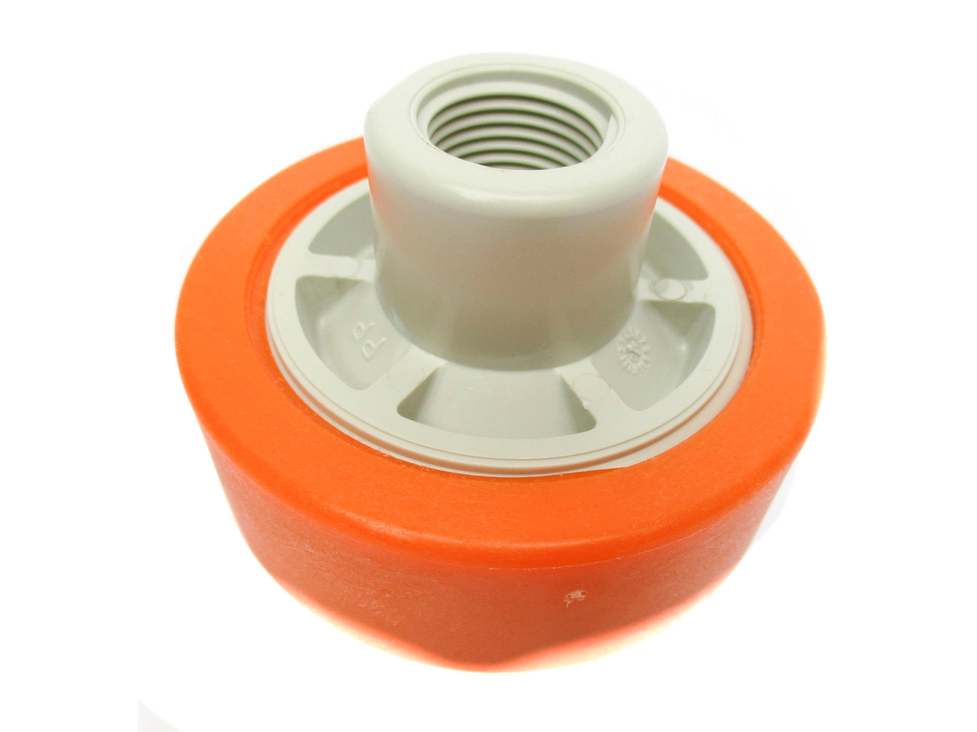 STUBBE MDM902 135537 NSMP