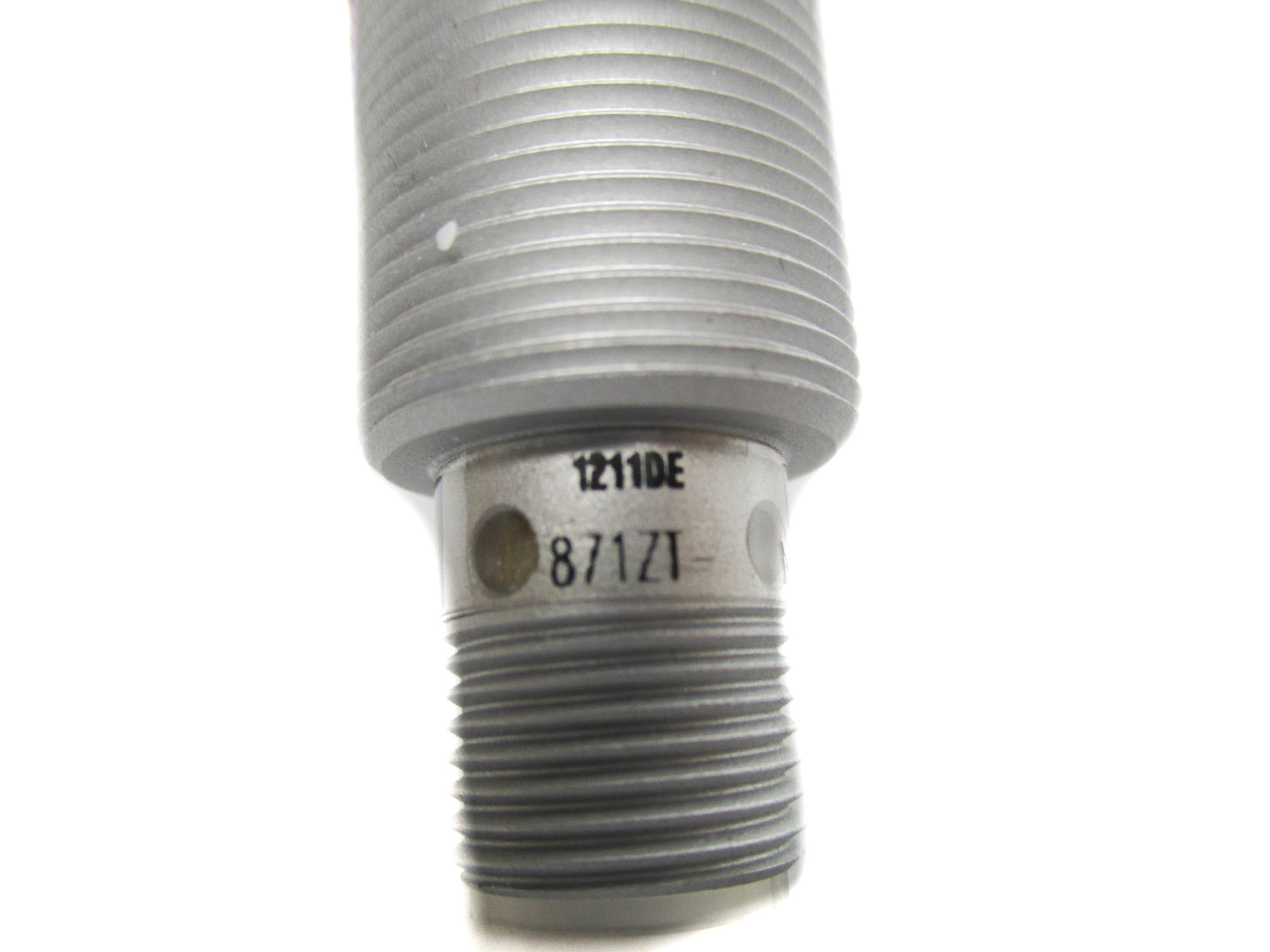 ALLEN BRADLEY 871ZT-NB12NP18-D4 NSNP