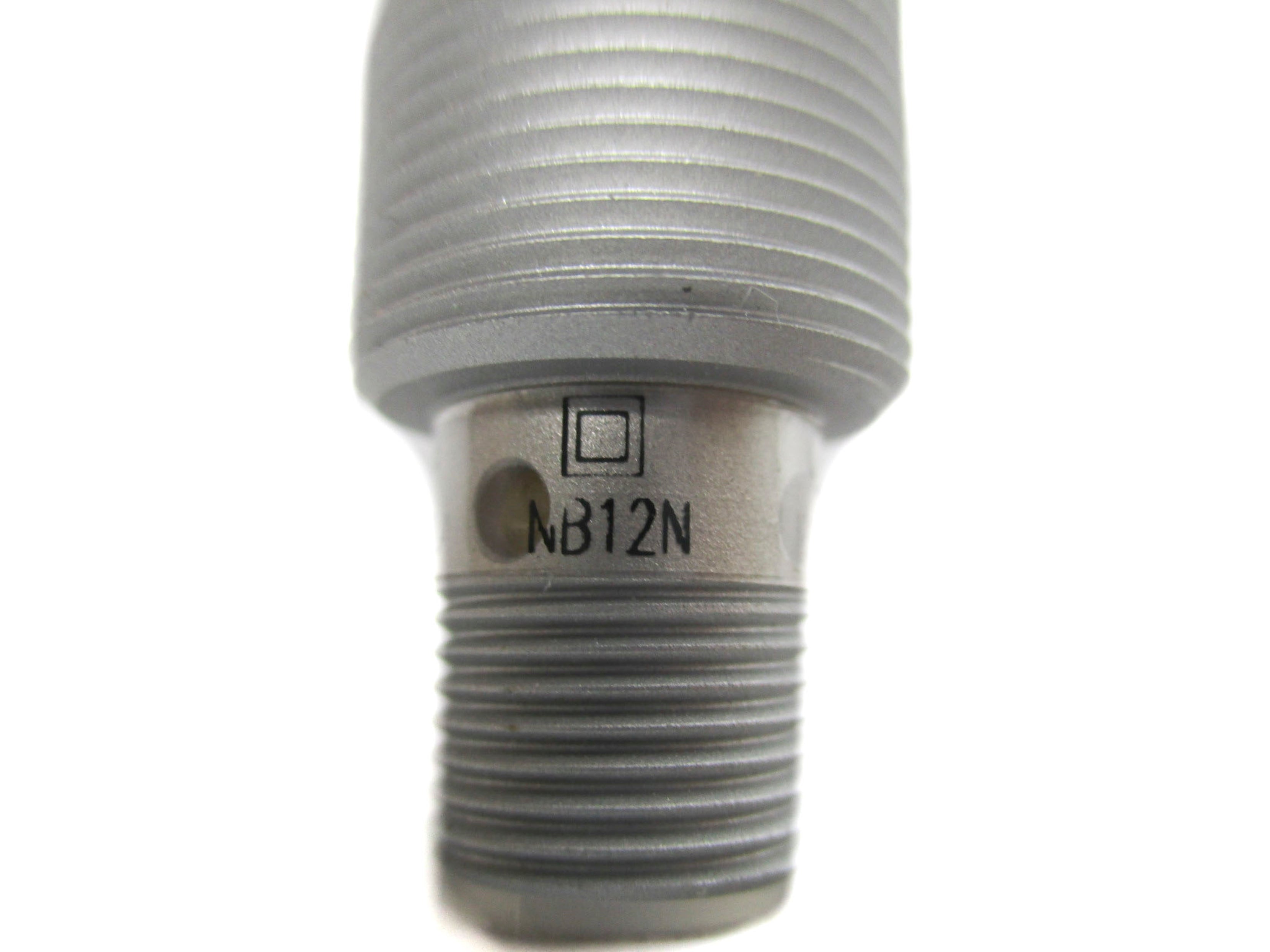 ALLEN BRADLEY 871ZT-NB12NP18-D4 NSNP