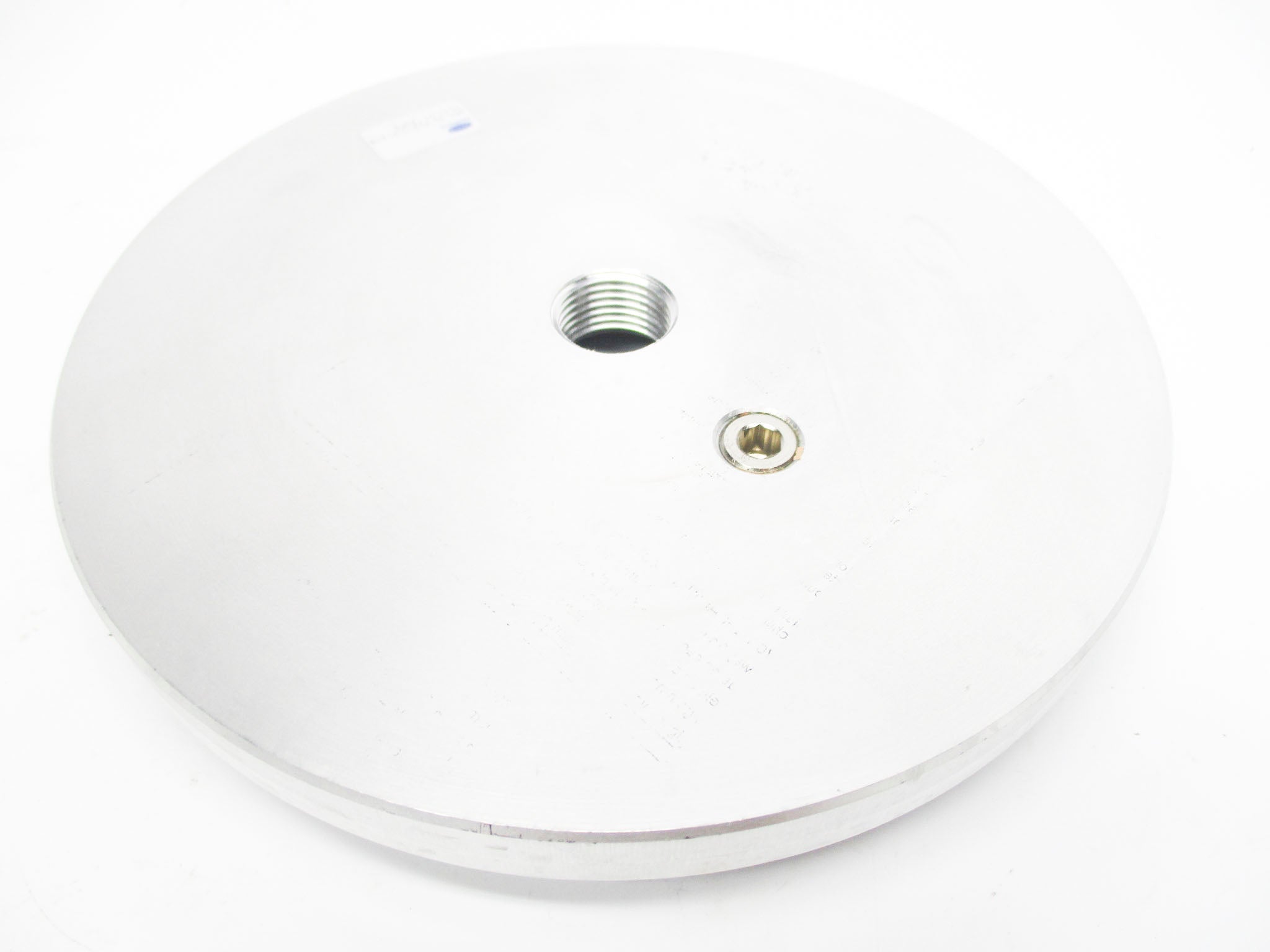 SCHMALZ SPK160MOS-15 NSMP