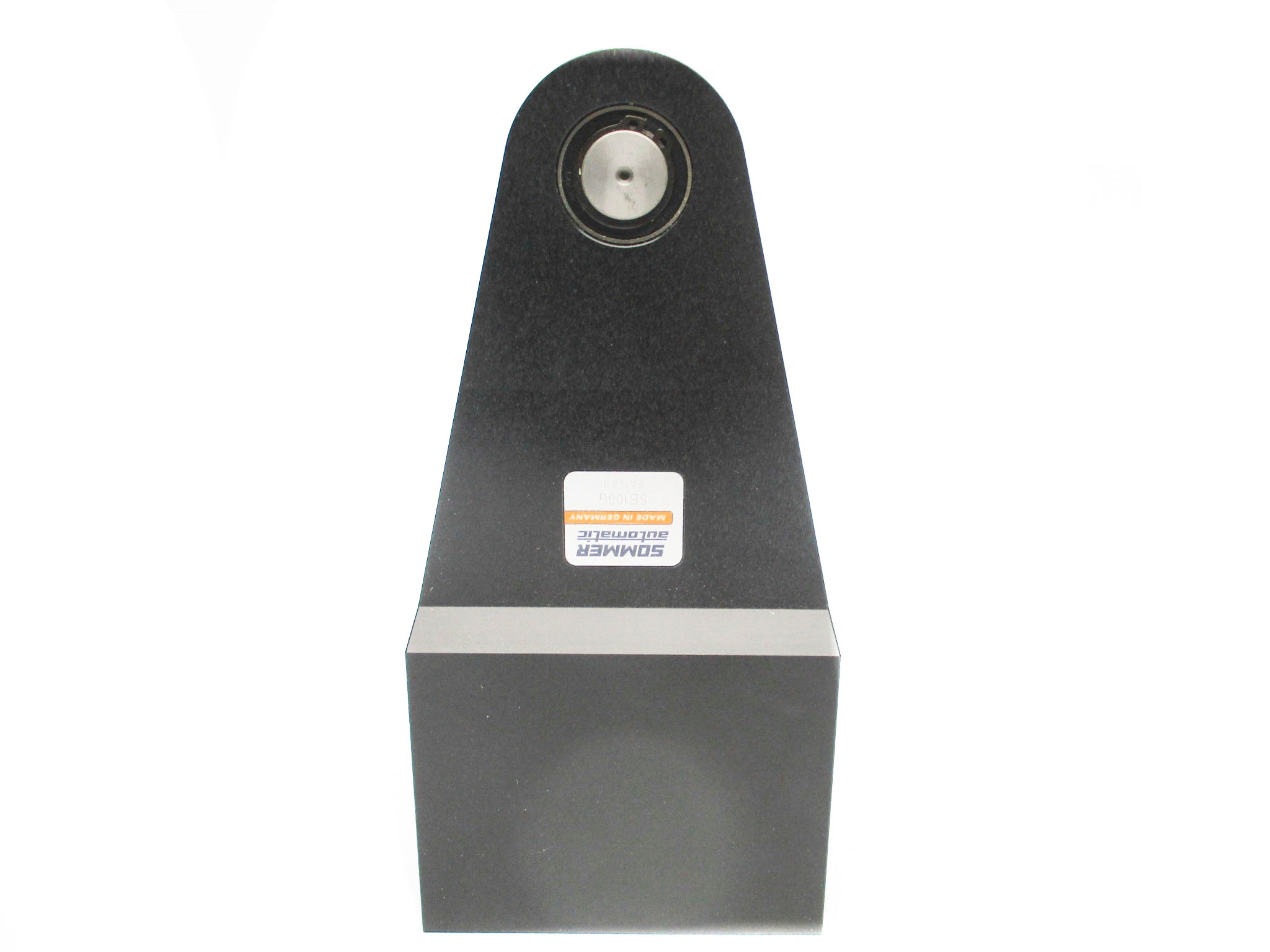 SOMMER AUTOMATION SB100G NSNP