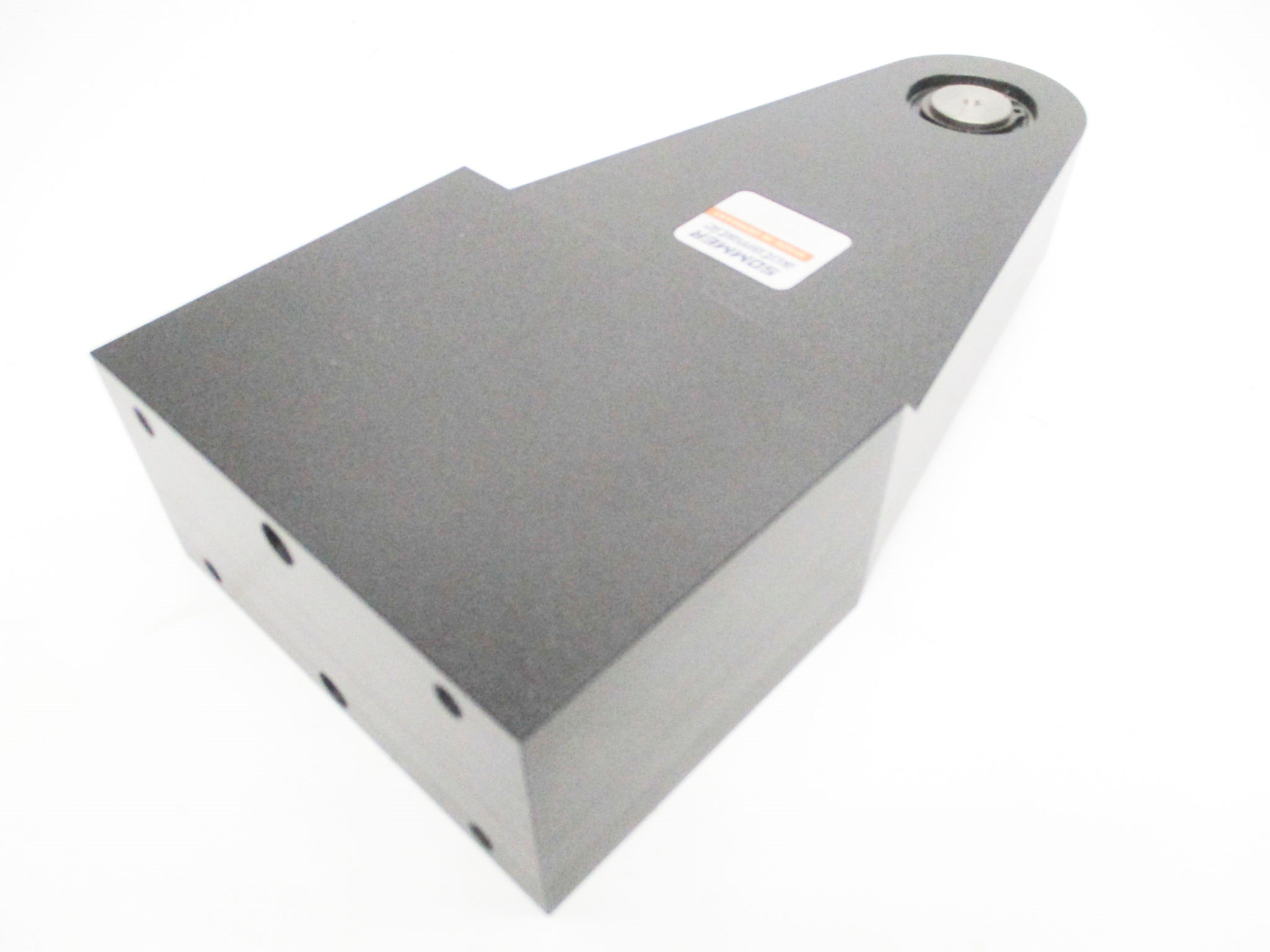 SOMMER AUTOMATION SB100G NSNP